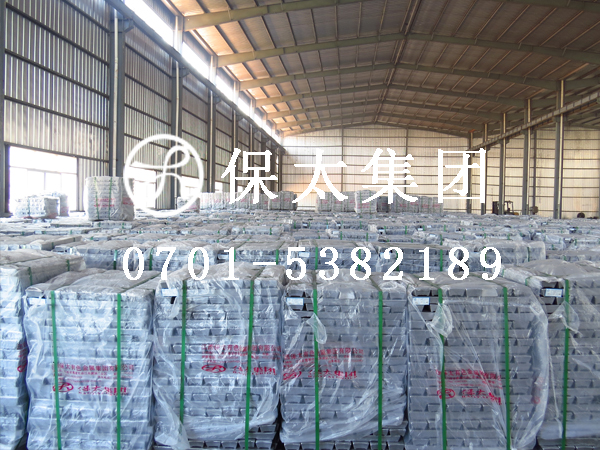 918������(���л�)��ʷ�ٿ�