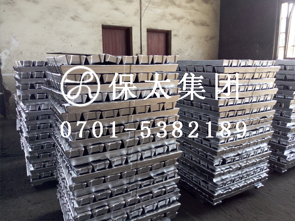 918������(���л�)��ʷ�ٿ�