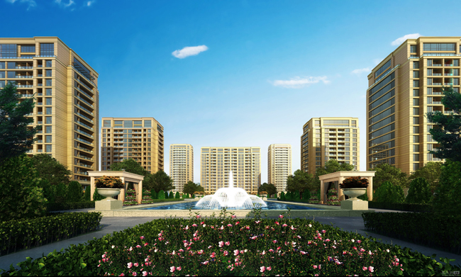 ������԰