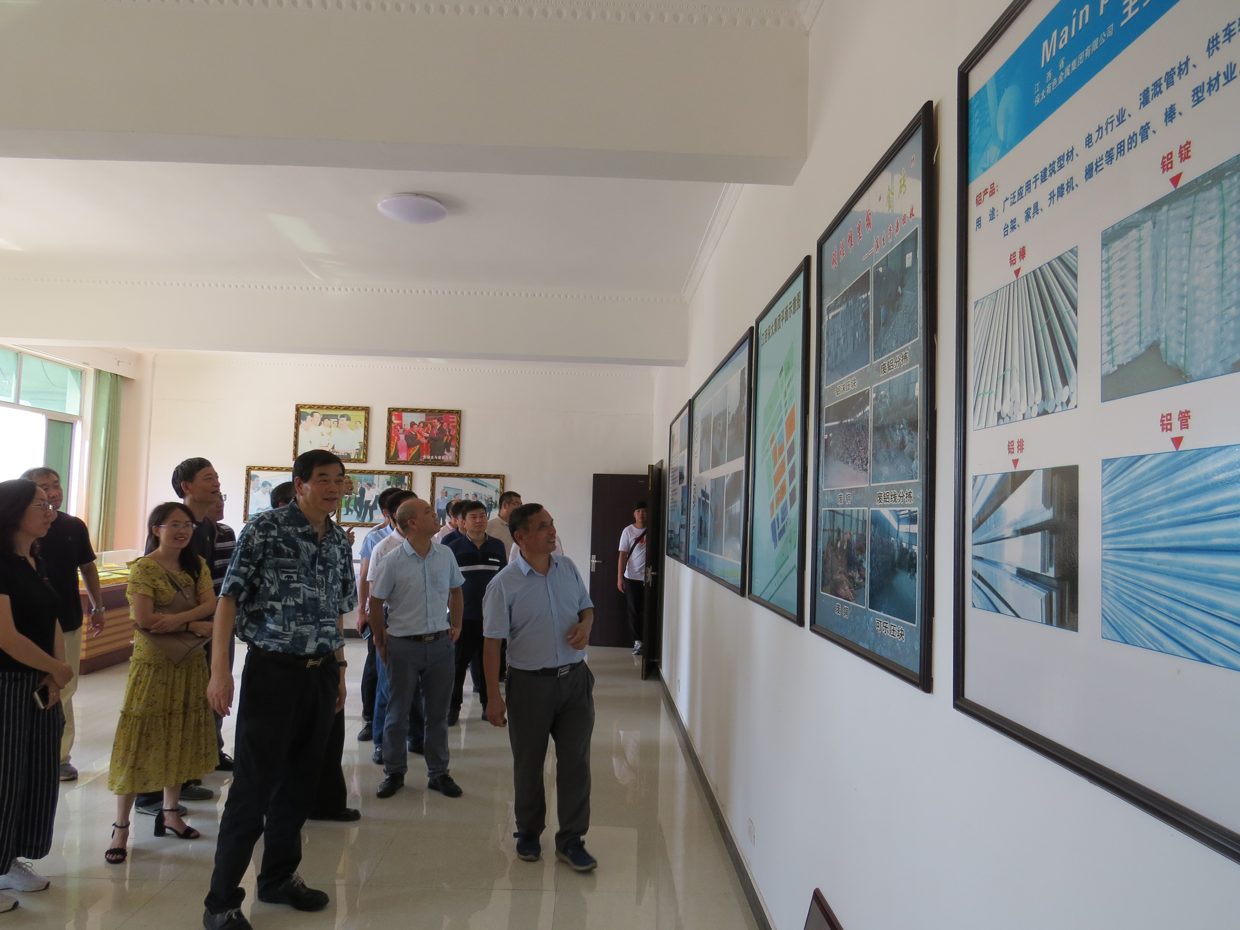 918������(���л�)��ʷ�ٿ�