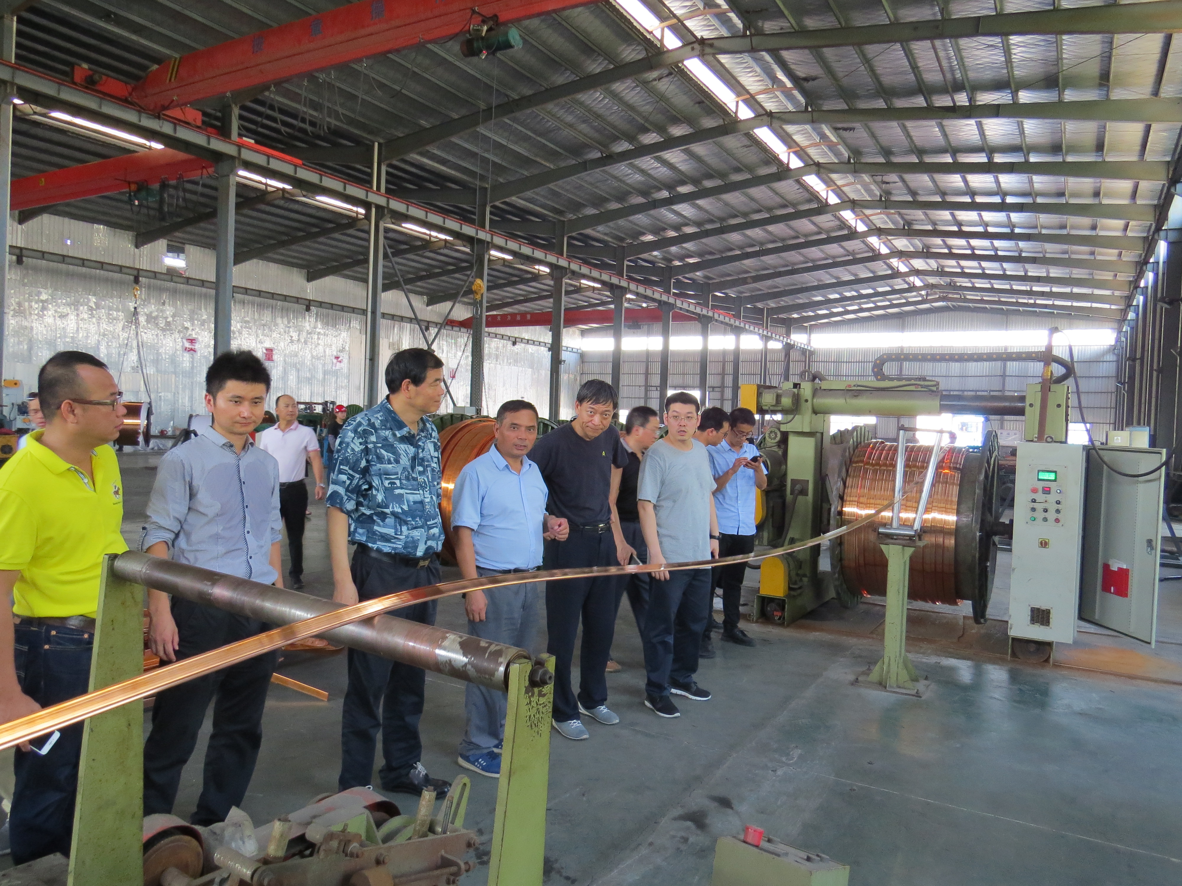 918������(���л�)��ʷ�ٿ�