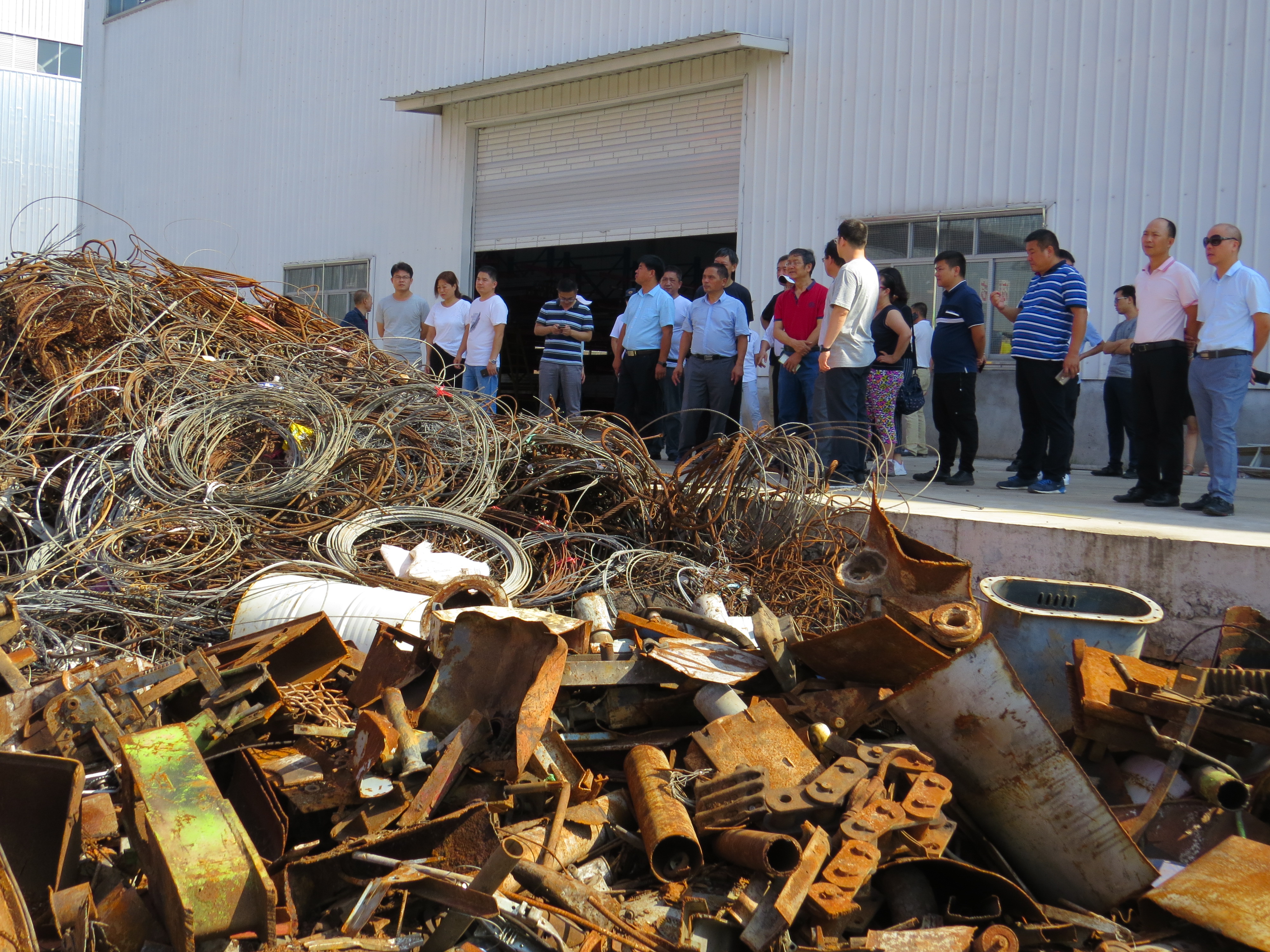 918������(���л�)��ʷ�ٿ�