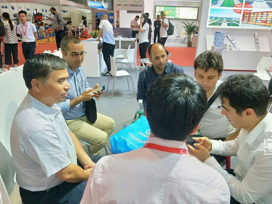 918博天堂(大中华)历史百科