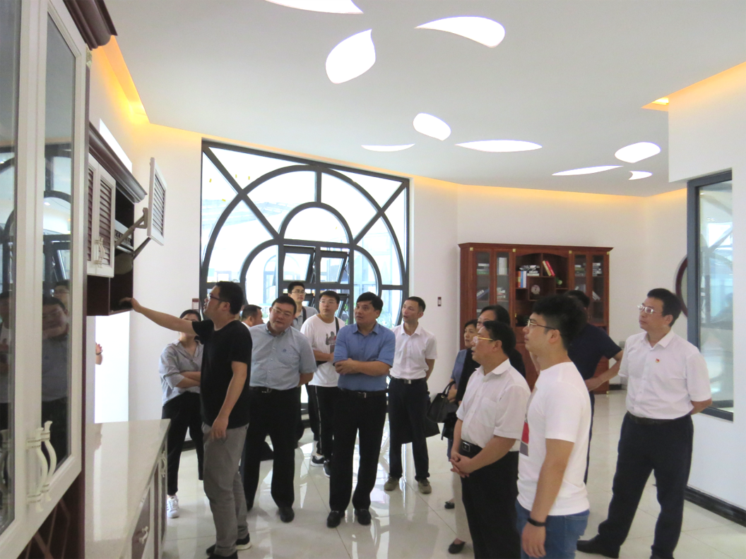 918������(���л�)��ʷ�ٿ�