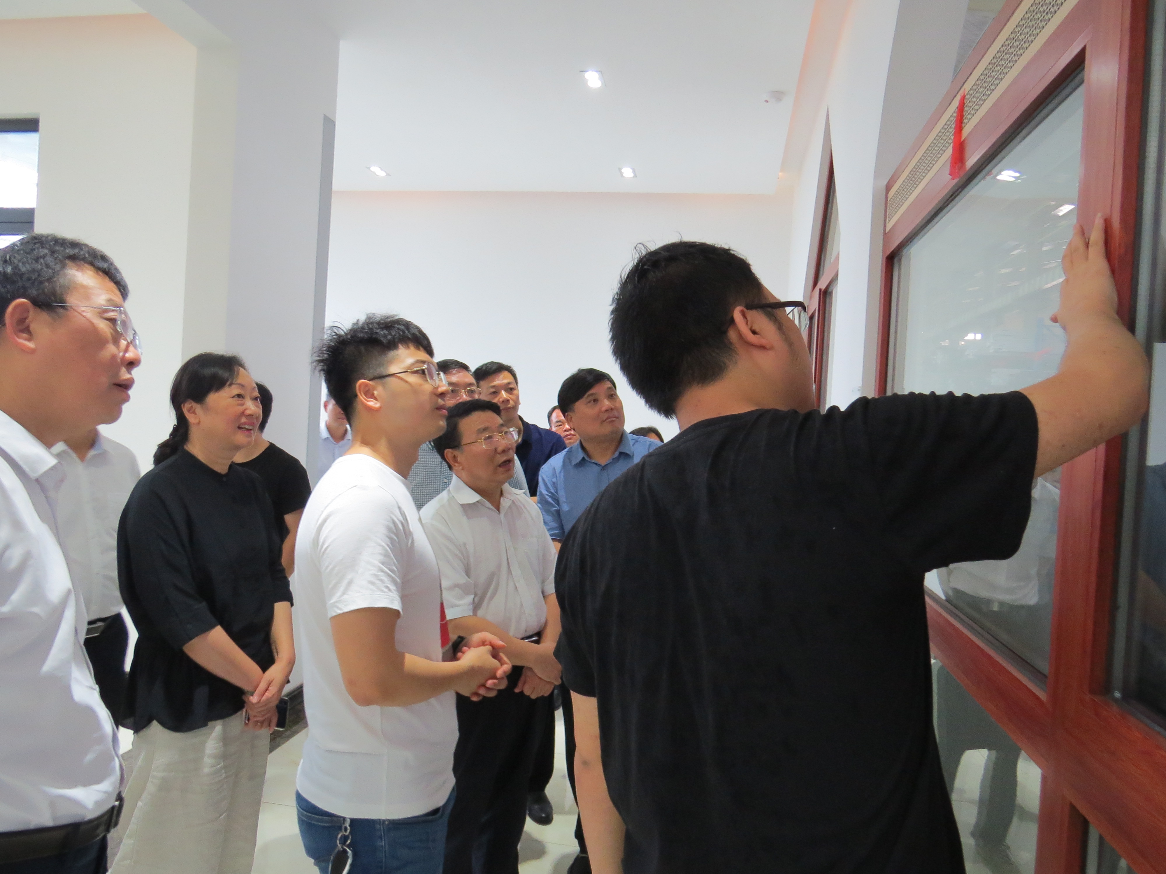 918������(���л�)��ʷ�ٿ�