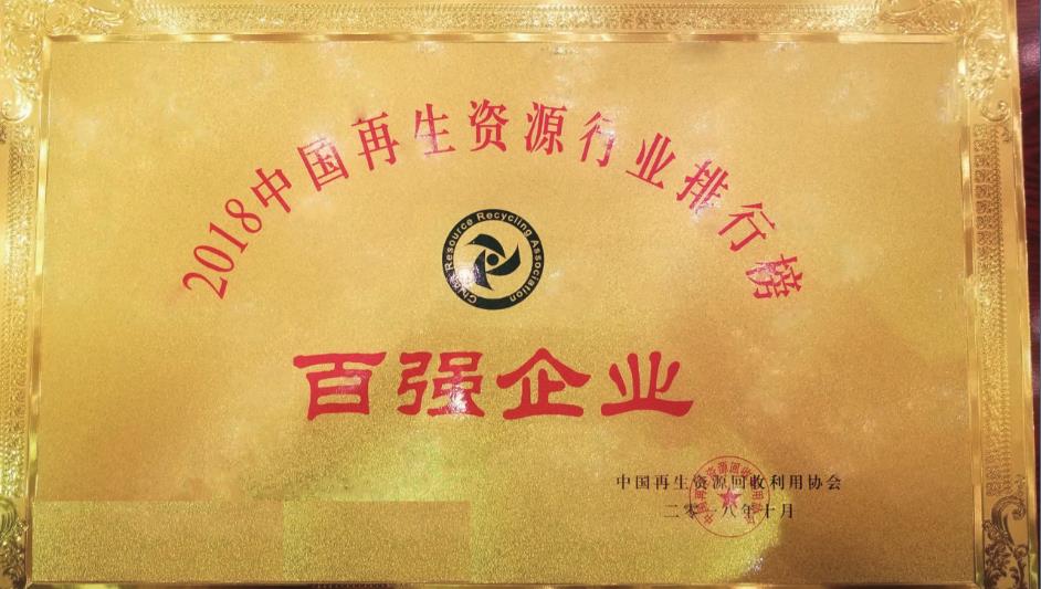 918博天堂(大中华)历史百科