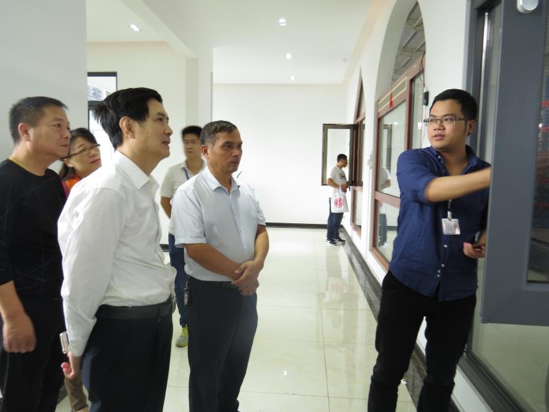 918博天堂(大中华)历史百科