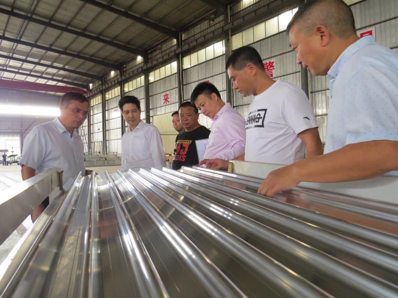 918博天堂(大中华)历史百科