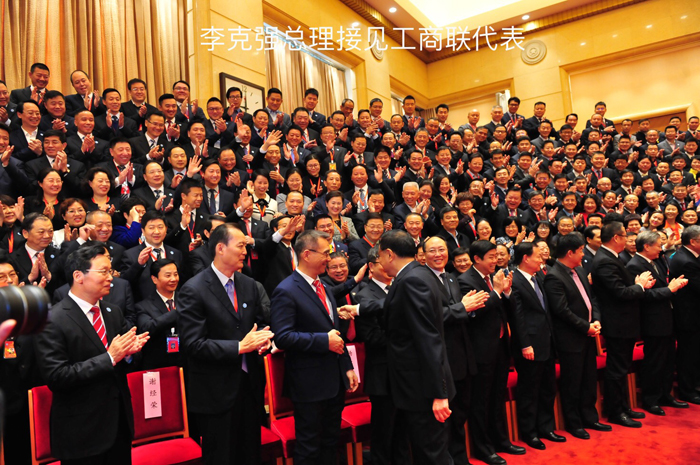 918博天堂(大中华)历史百科