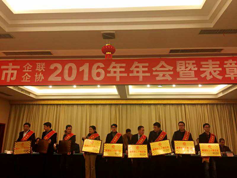 918������(���л�)��ʷ�ٿ�