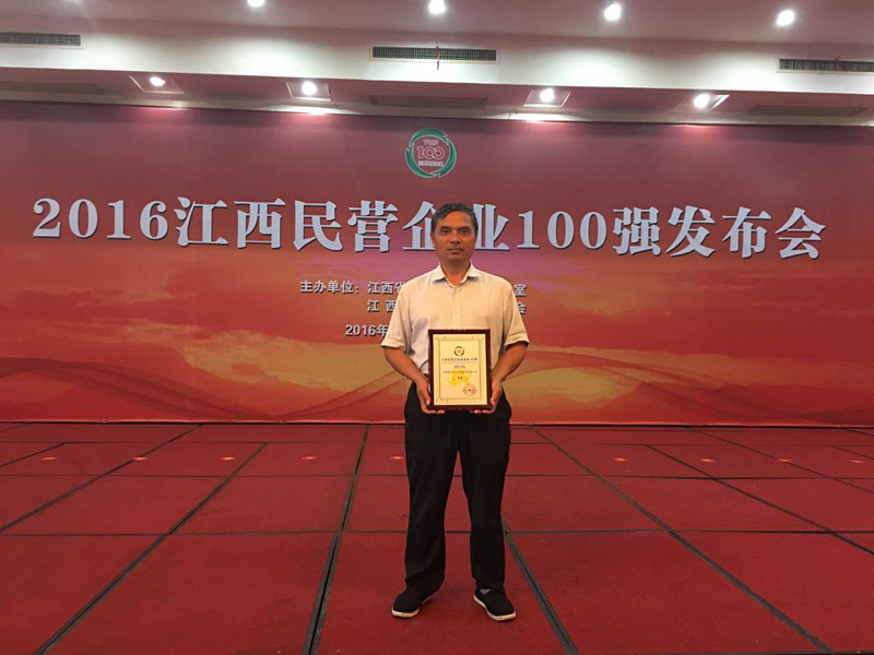 918������(���л�)��ʷ�ٿ�