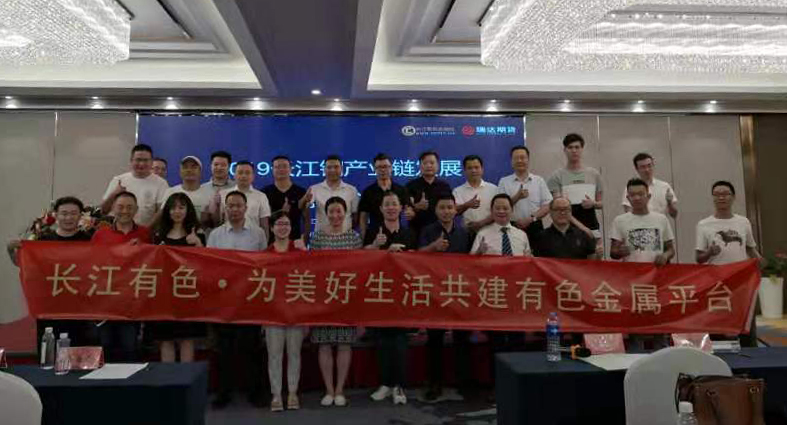 918������(���л�)��ʷ�ٿ�