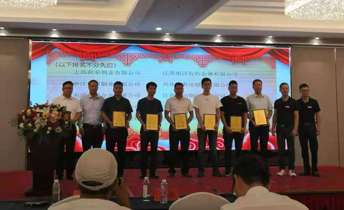 918������(���л�)��ʷ�ٿ�