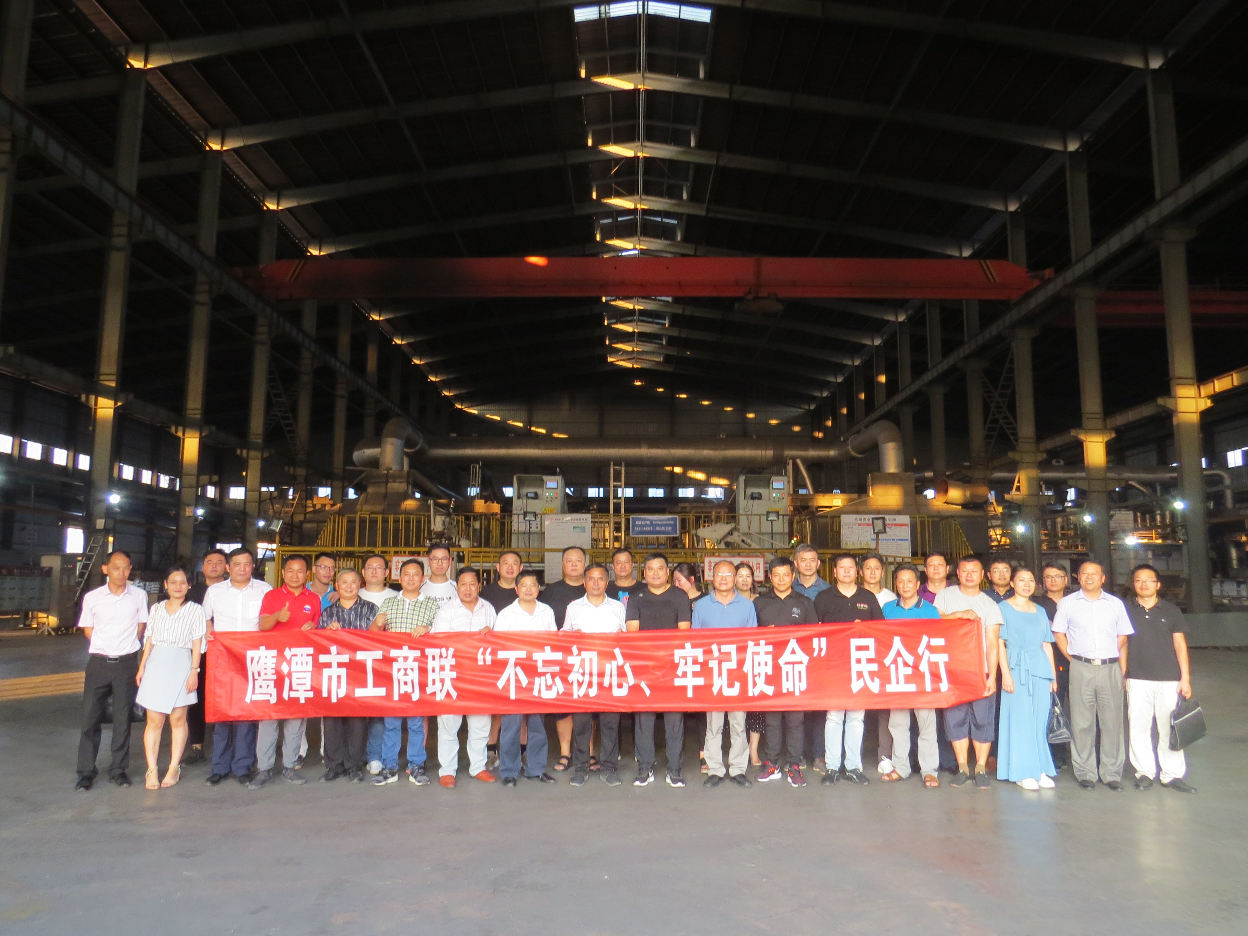 918������(���л�)��ʷ�ٿ�