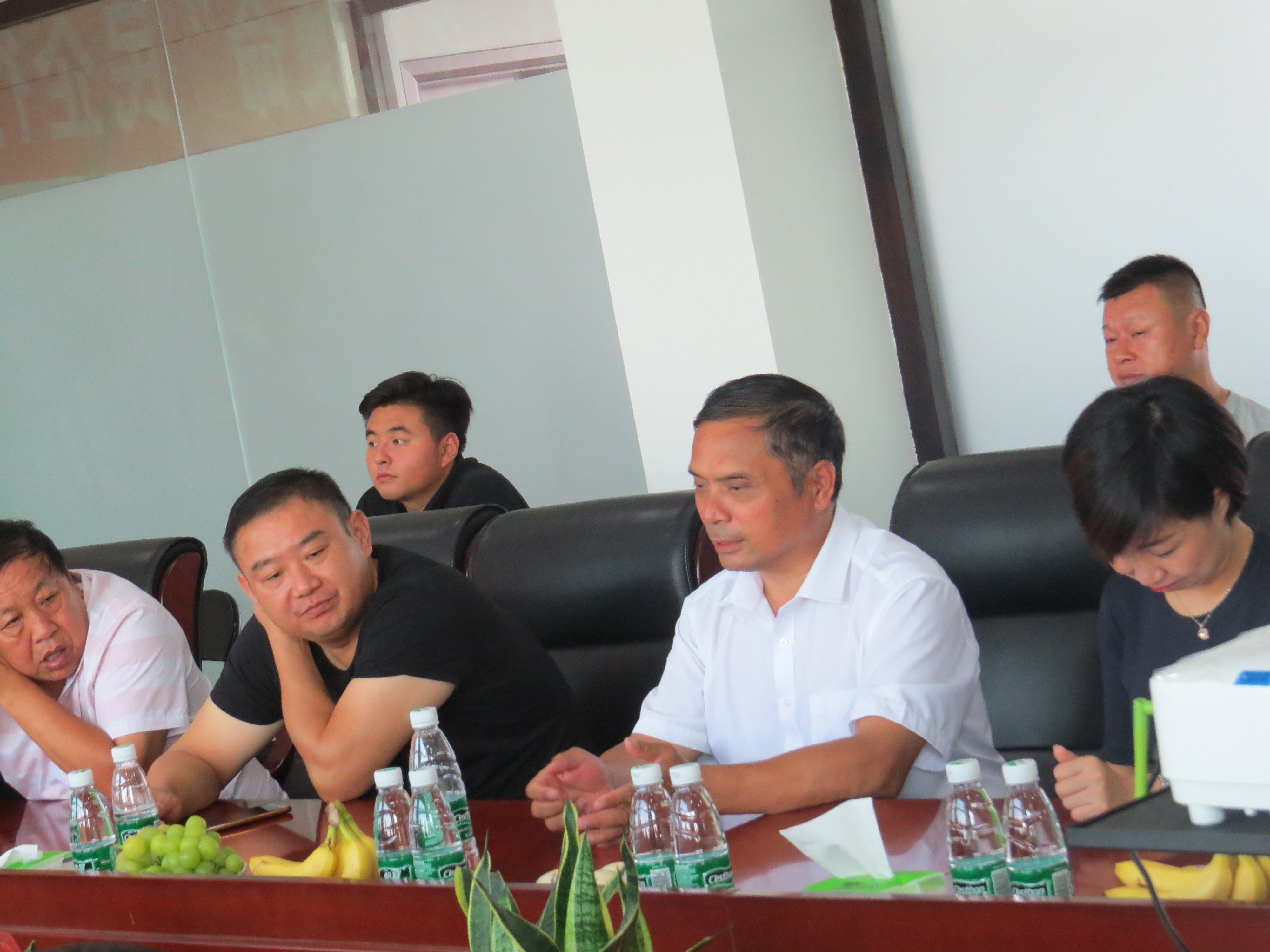 918������(���л�)��ʷ�ٿ�