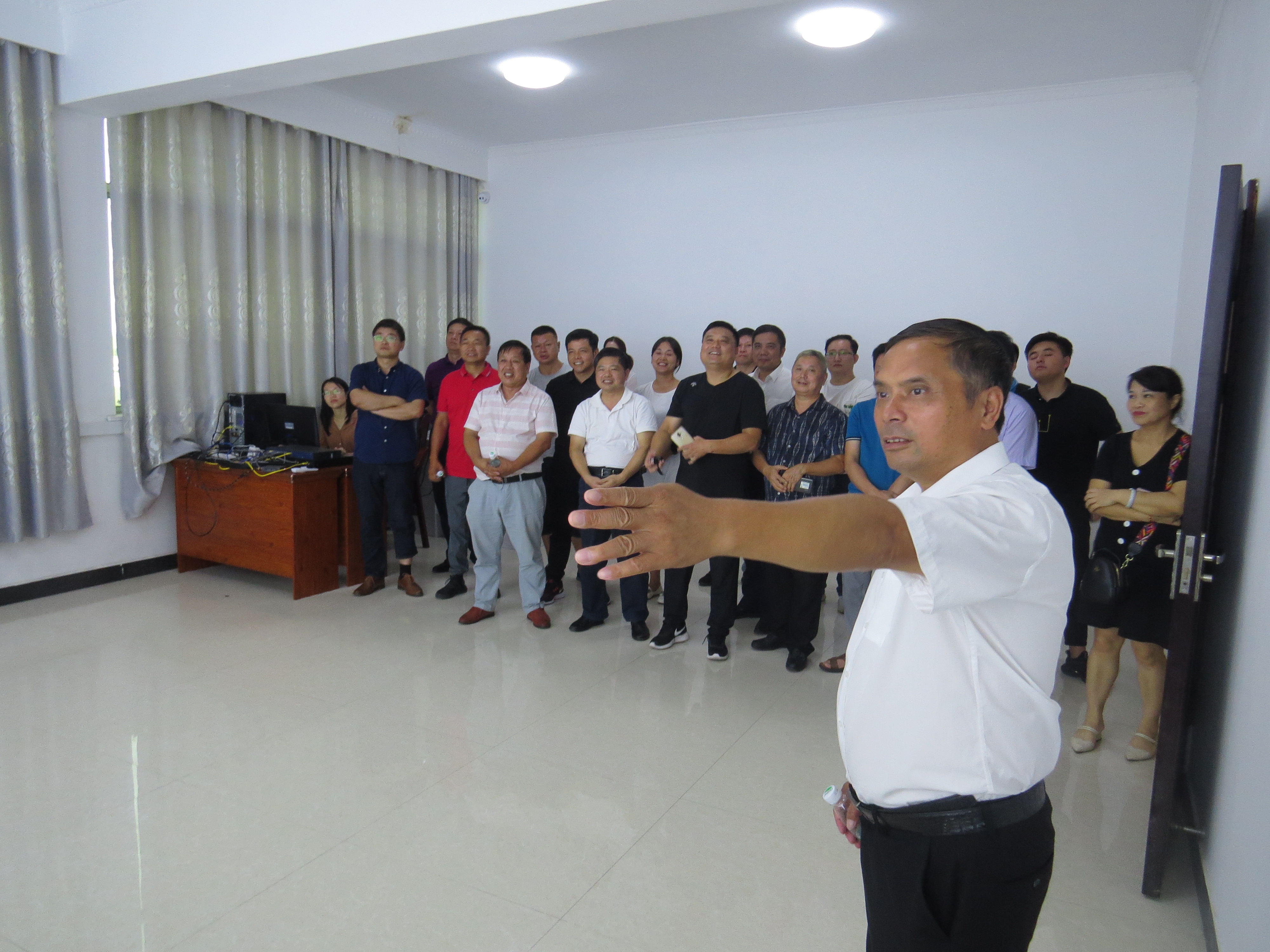 918������(���л�)��ʷ�ٿ�