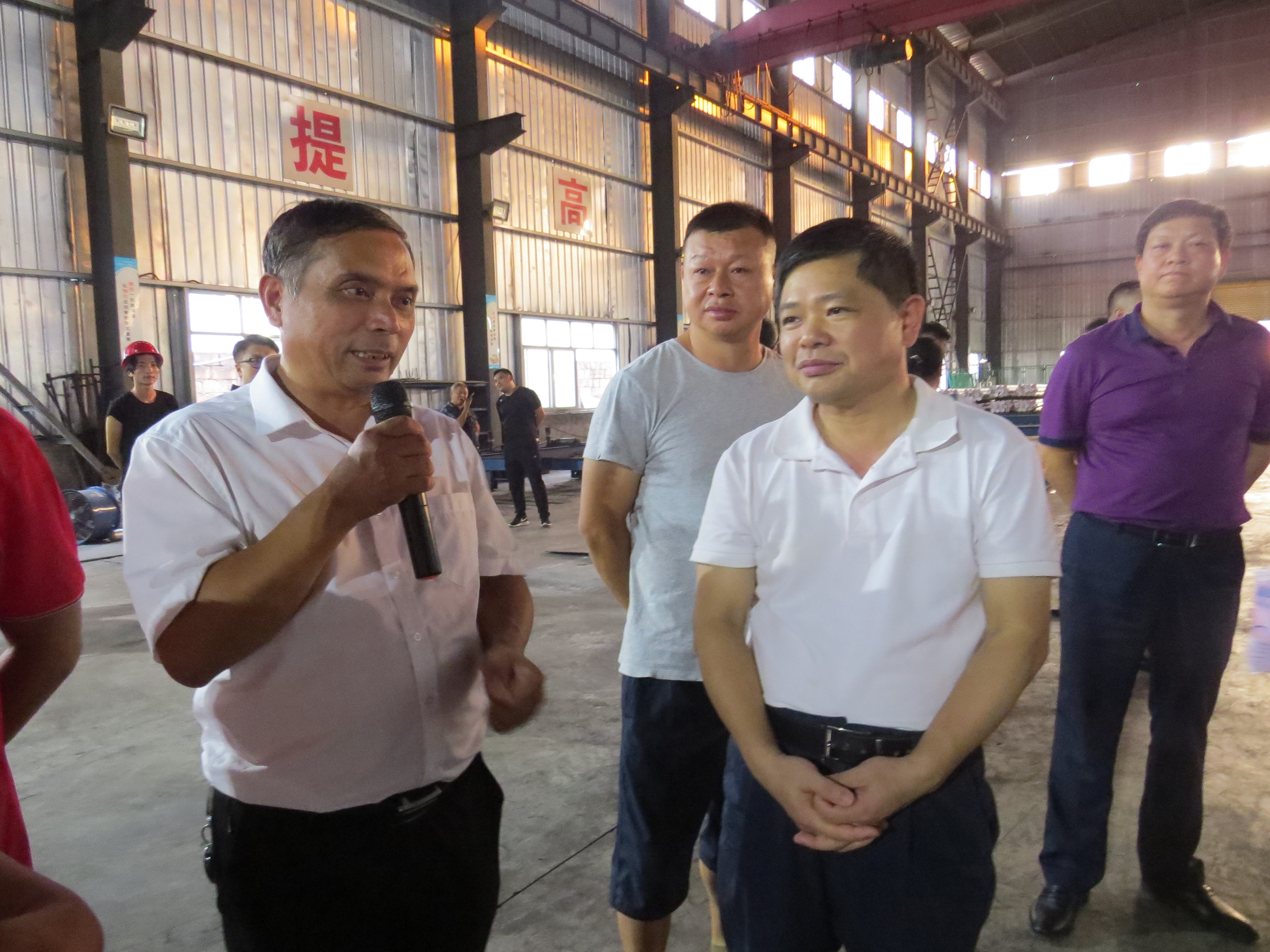 918������(���л�)��ʷ�ٿ�