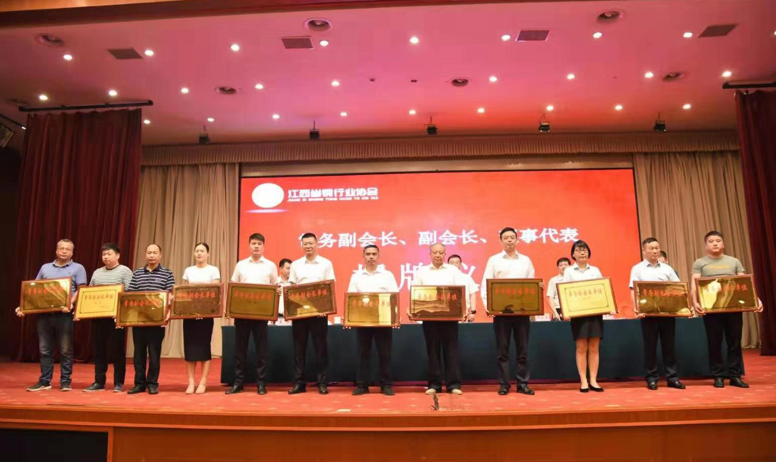 918������(���л�)��ʷ�ٿ�