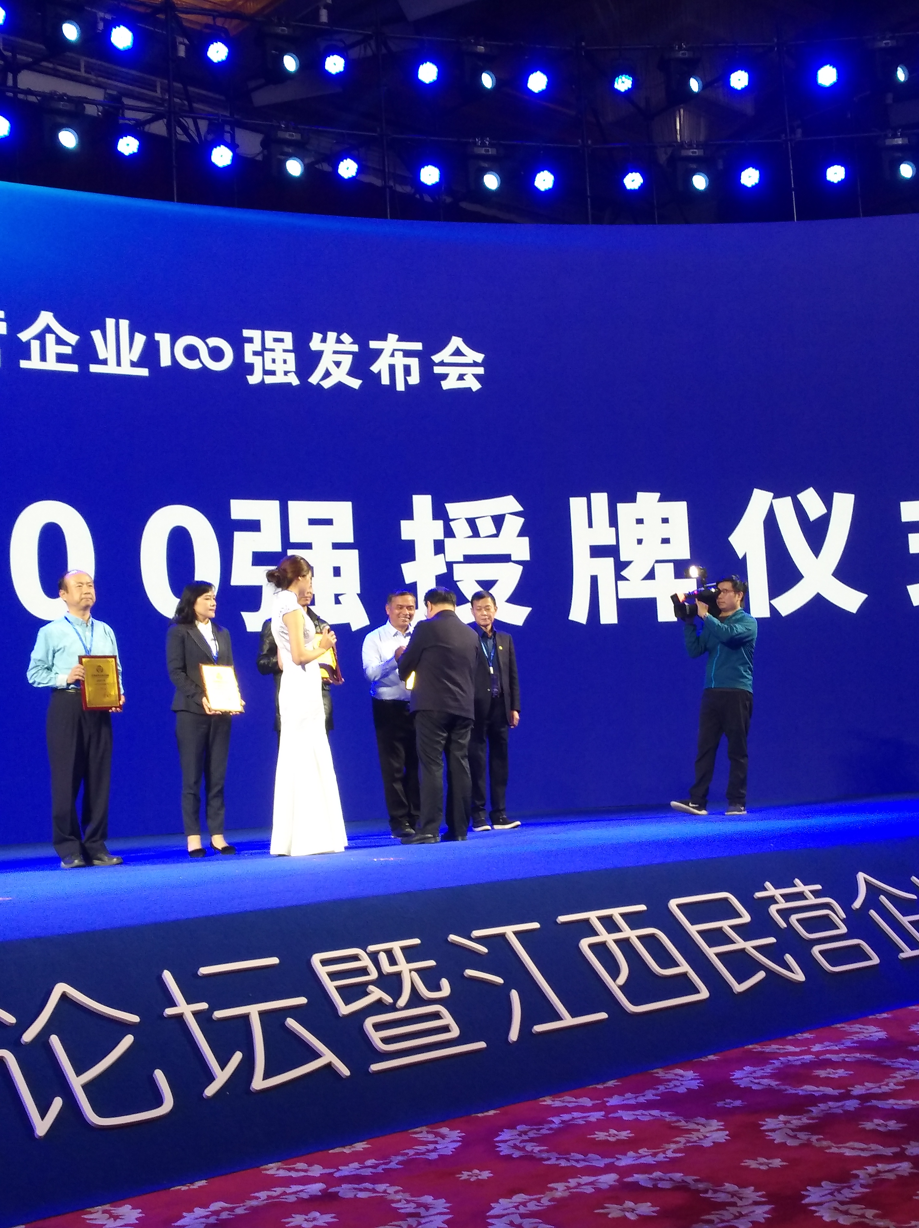 918������(���л�)��ʷ�ٿ�