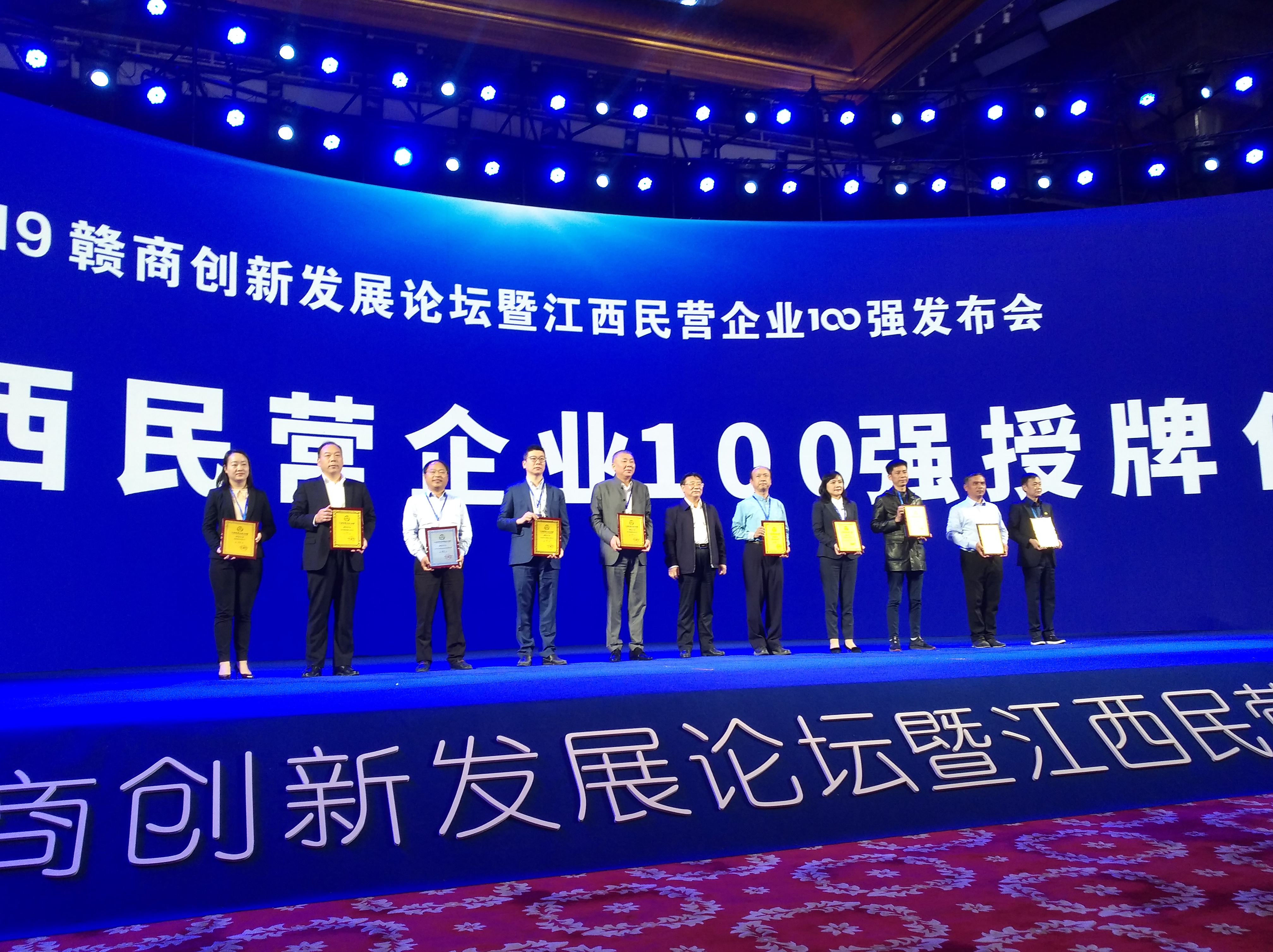 918������(���л�)��ʷ�ٿ�