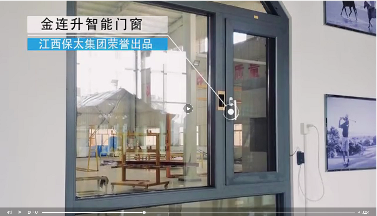 918������(���л�)��ʷ�ٿ�