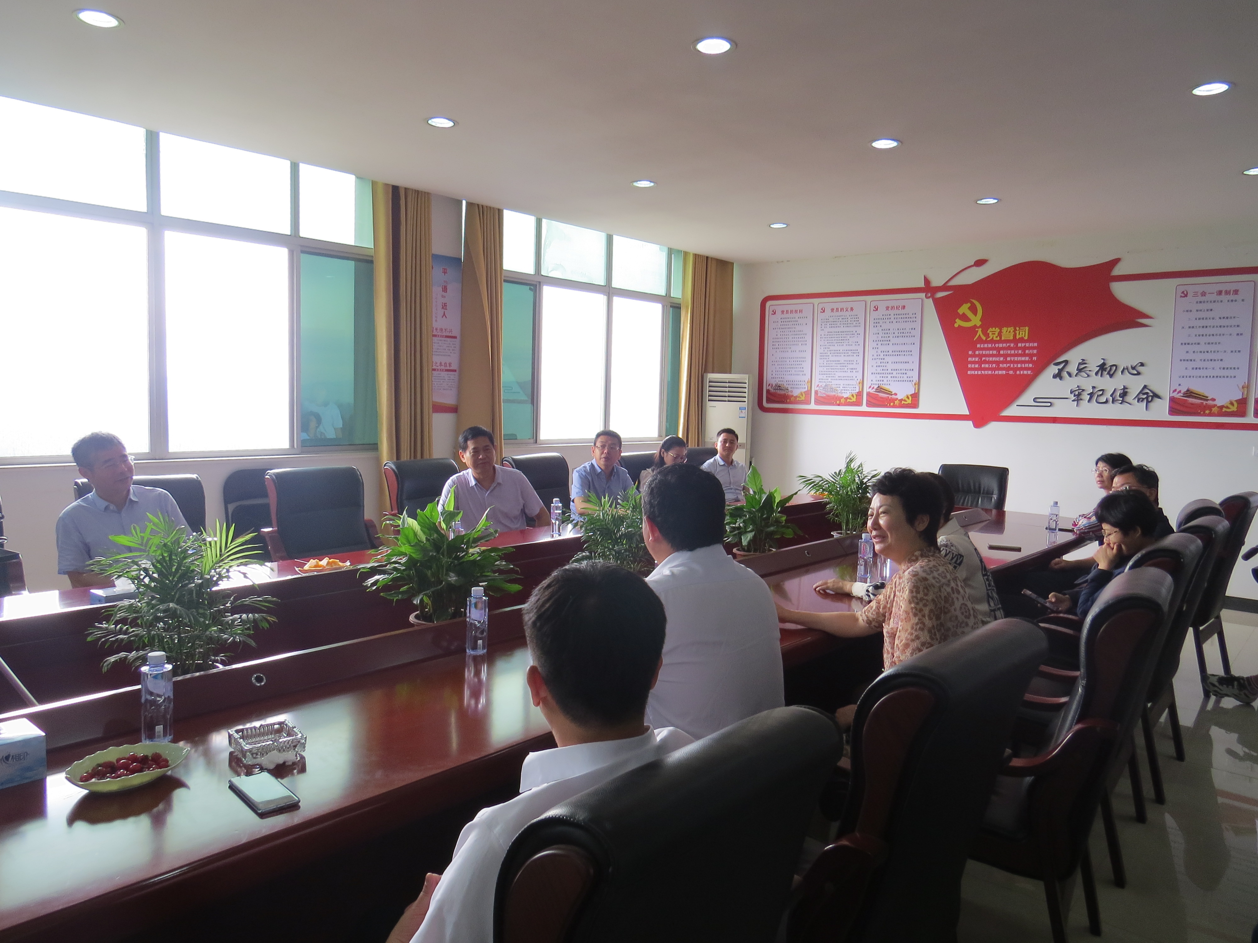 918博天堂(大中华)历史百科