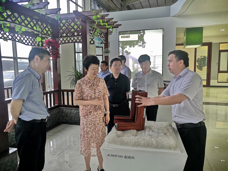 918博天堂(大中华)历史百科