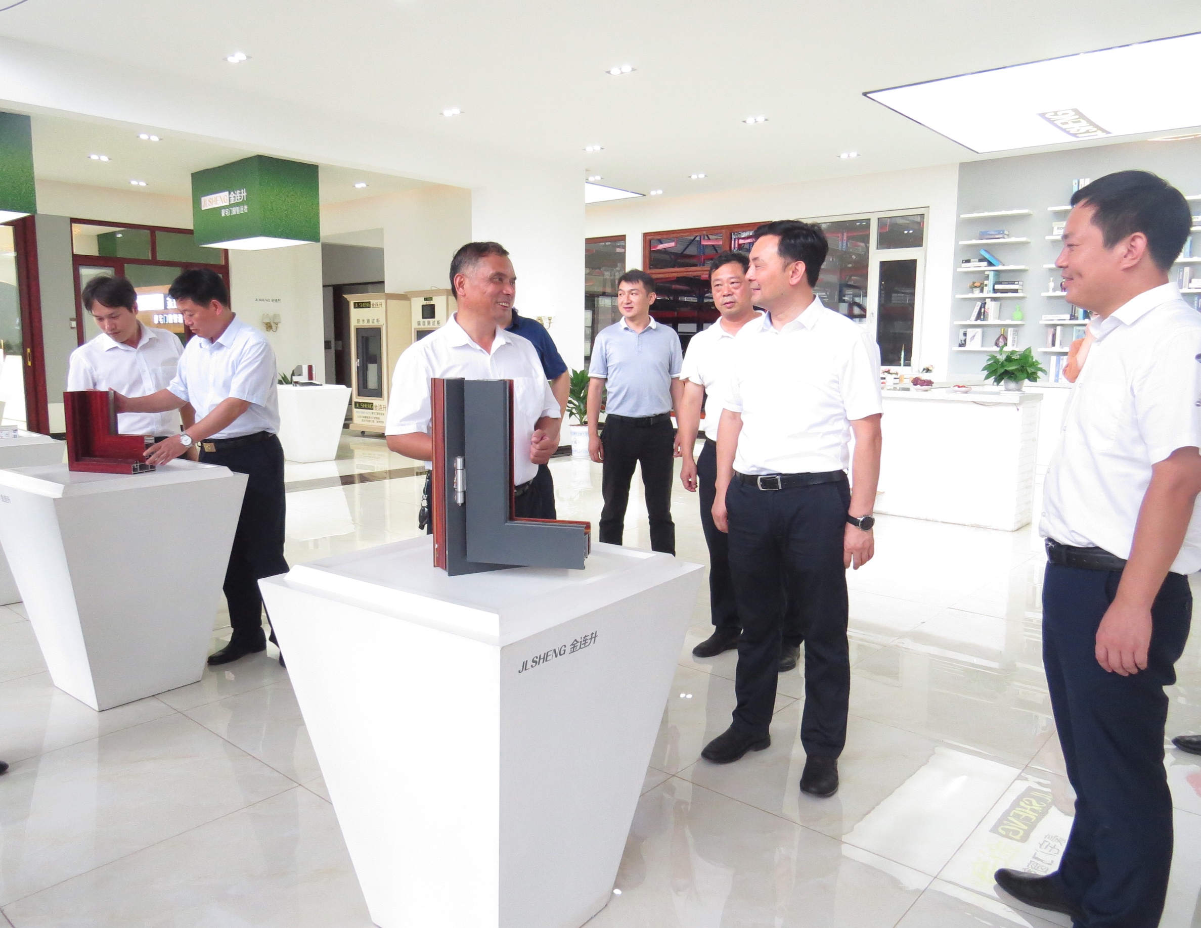 918������(���л�)��ʷ�ٿ�