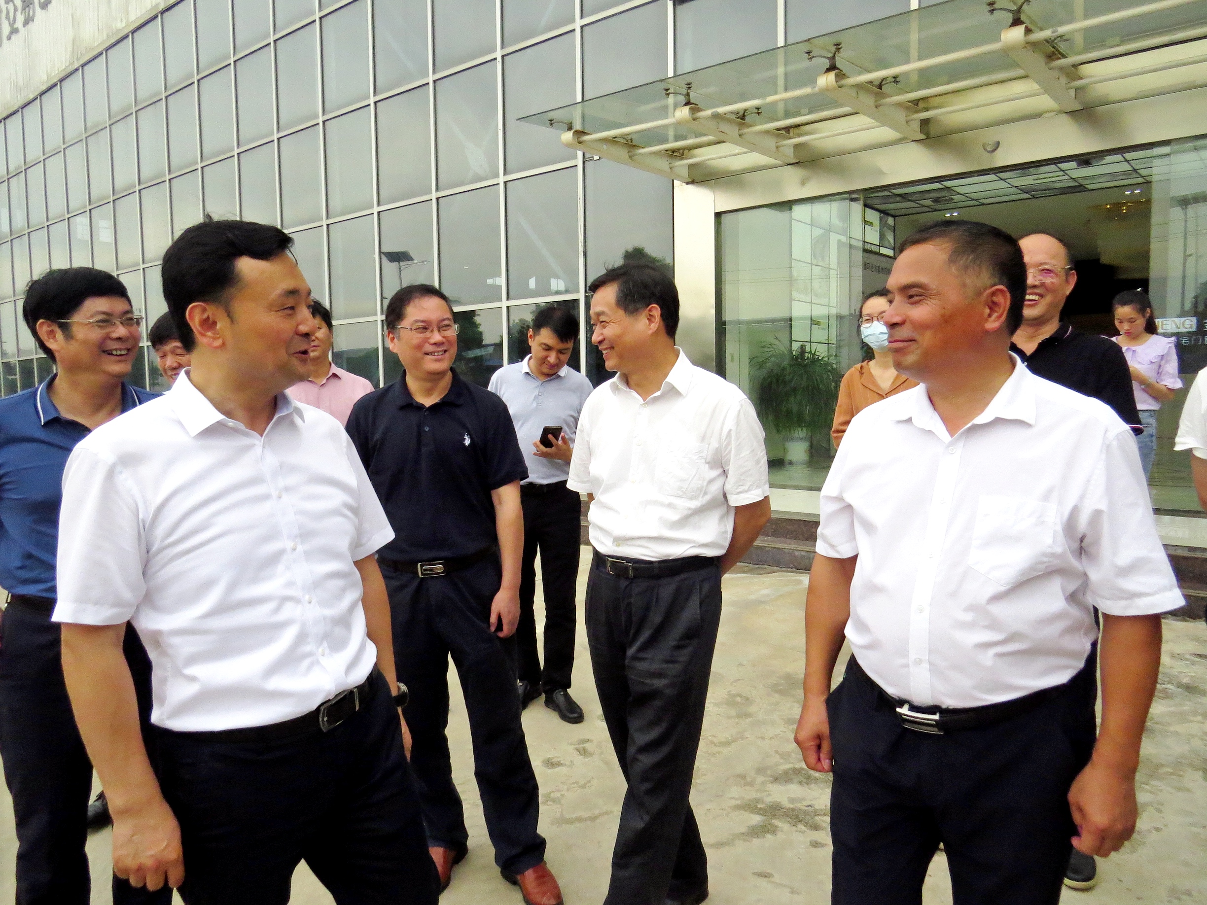 918������(���л�)��ʷ�ٿ�