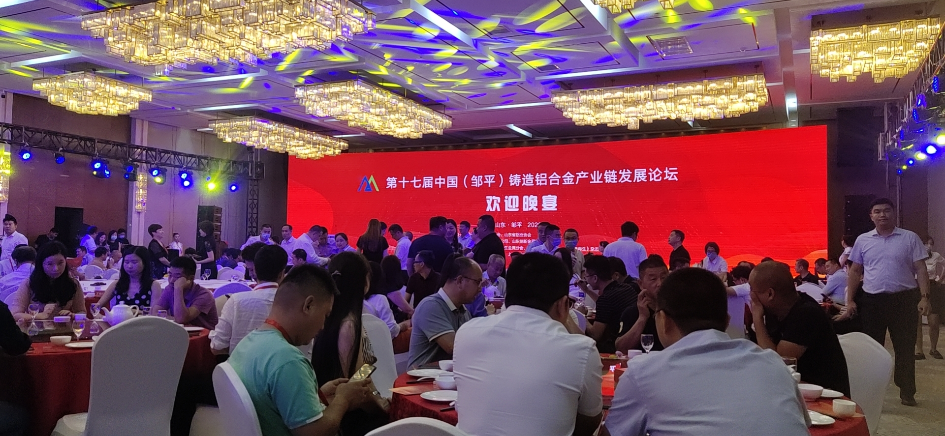 918������(���л�)��ʷ�ٿ�