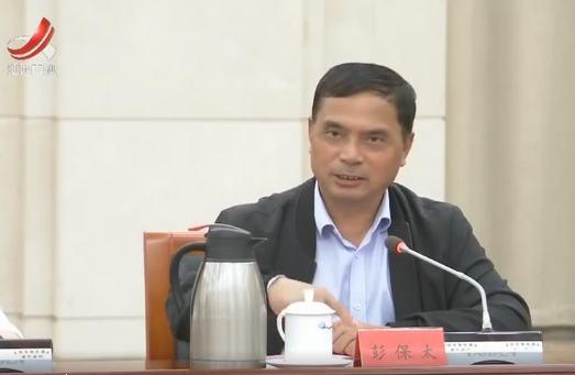 918������(���л�)��ʷ�ٿ�