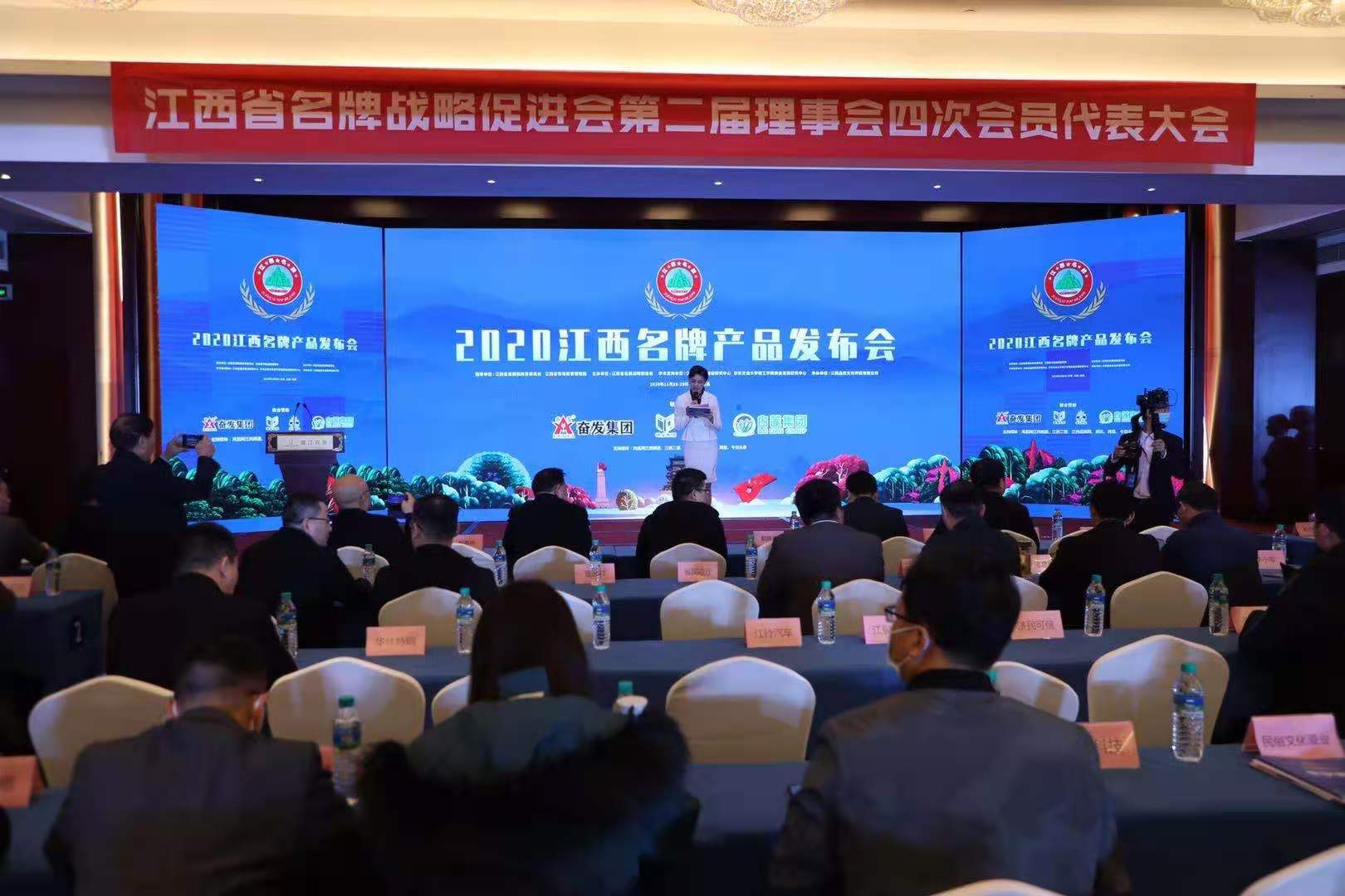 918������(���л�)��ʷ�ٿ�