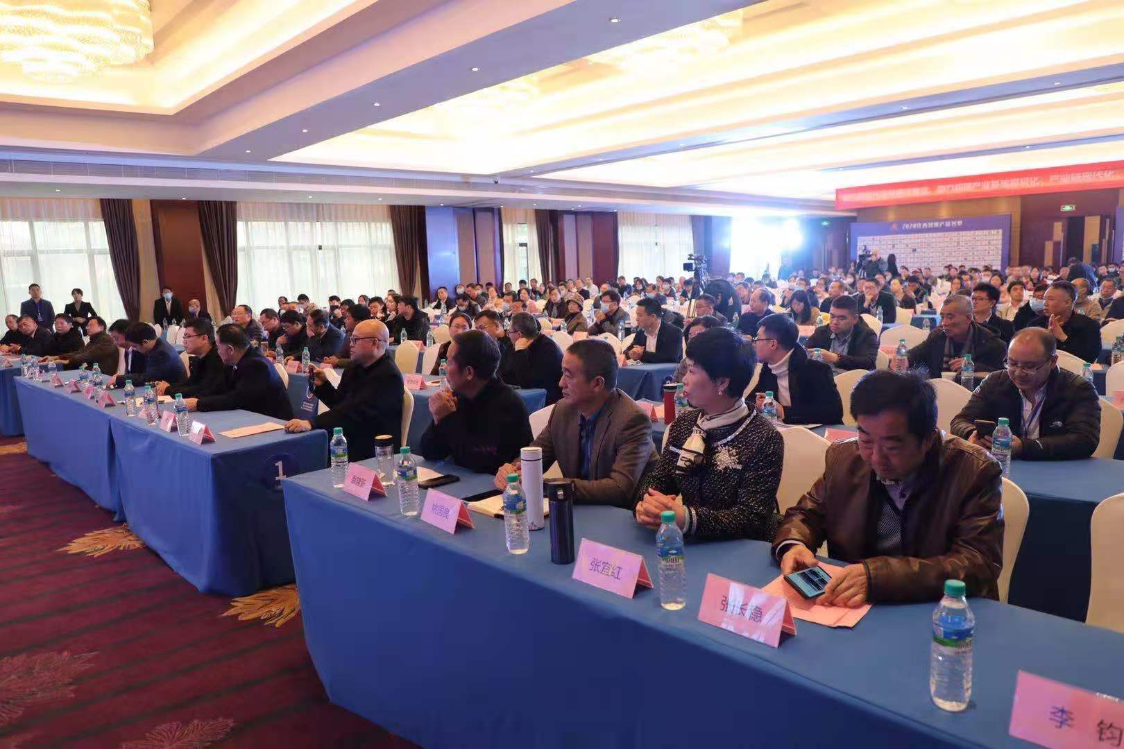 918������(���л�)��ʷ�ٿ�