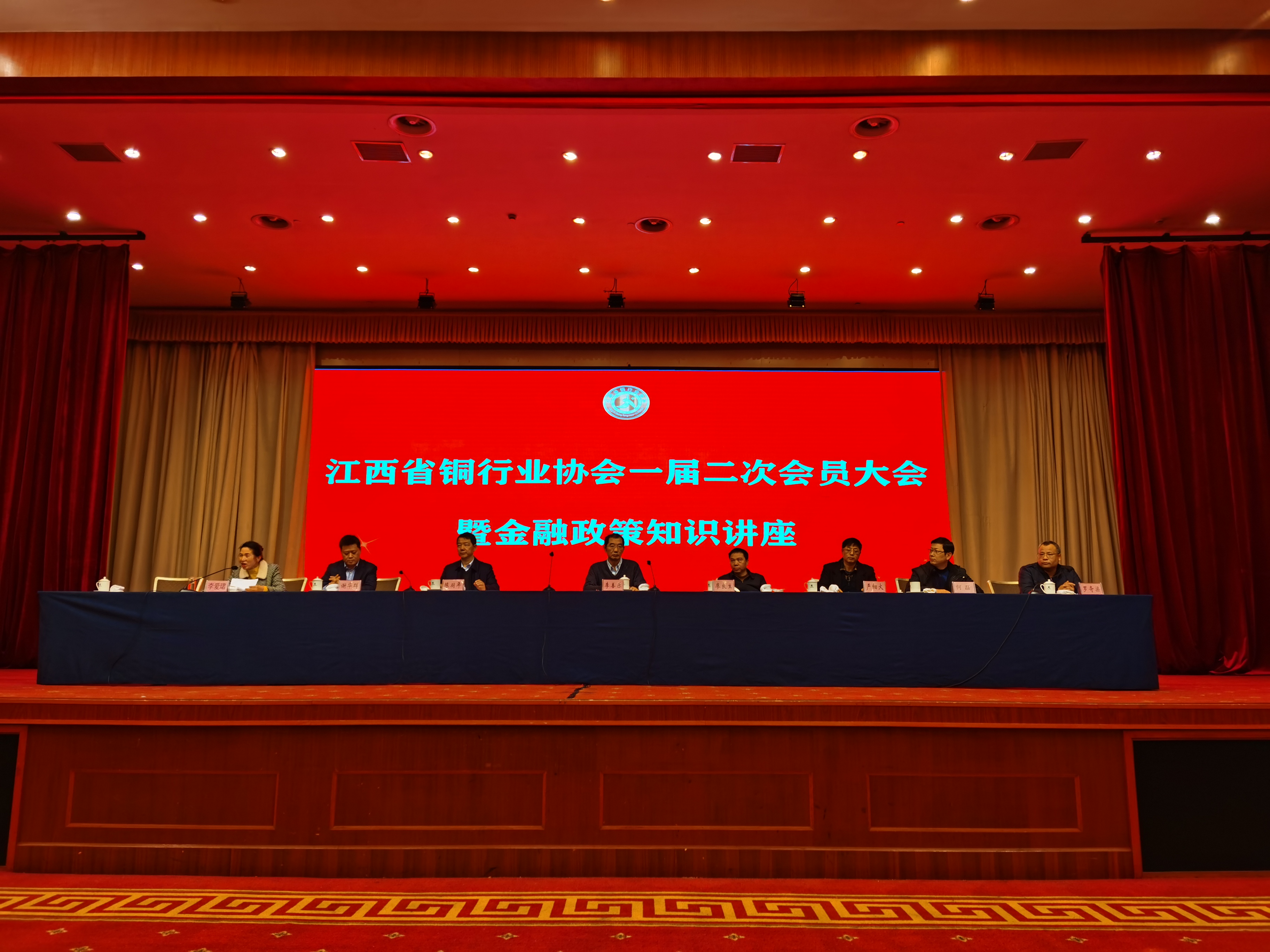 918������(���л�)��ʷ�ٿ�