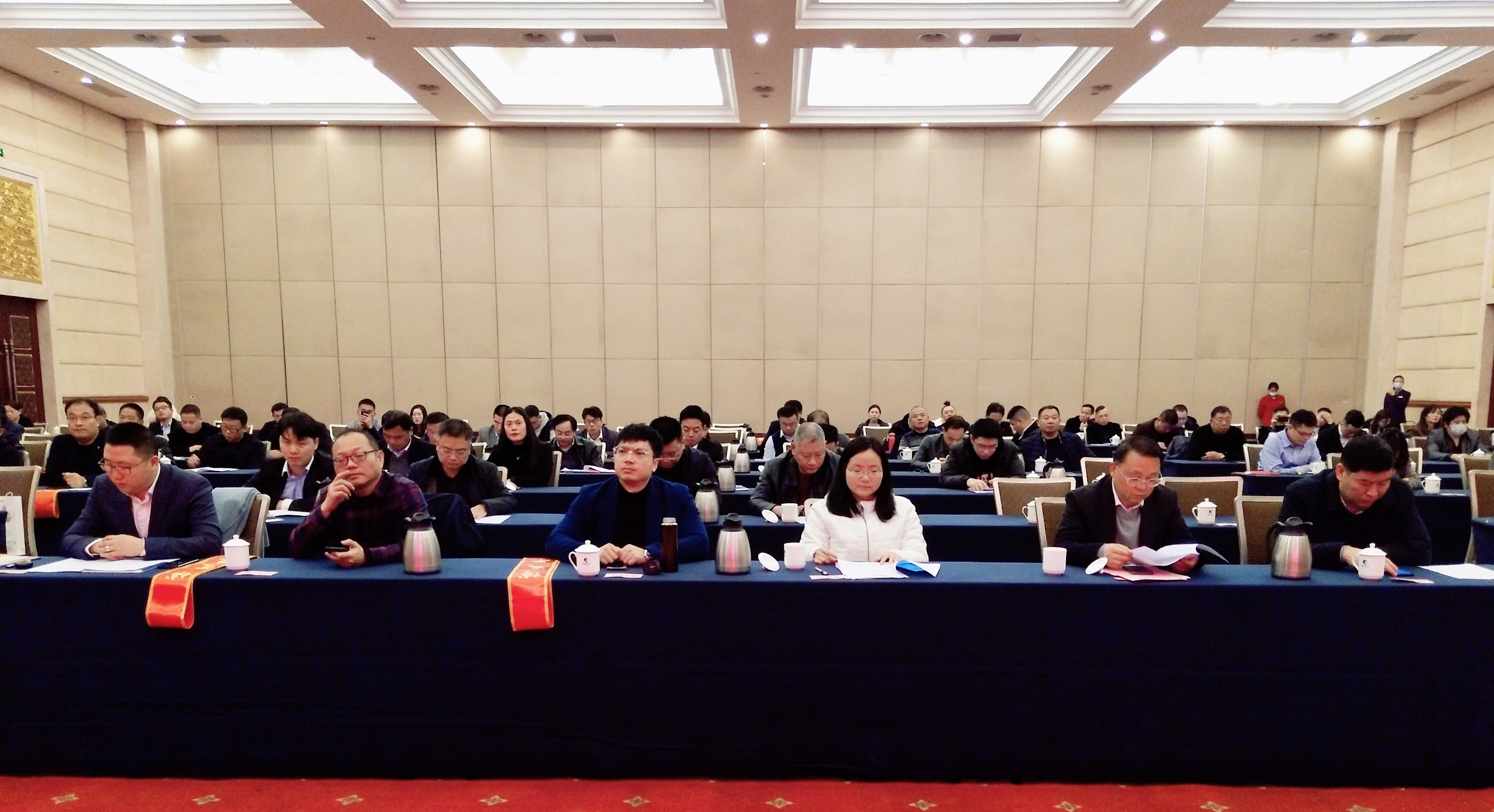 918������(���л�)��ʷ�ٿ�