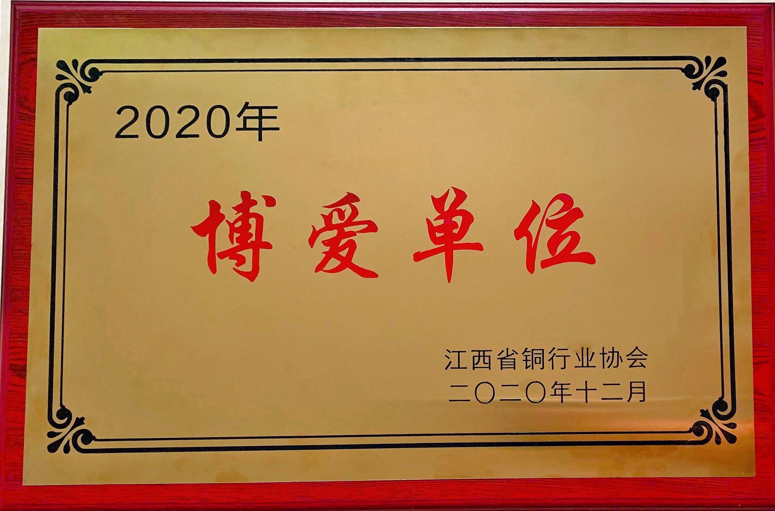 918������(���л�)��ʷ�ٿ�