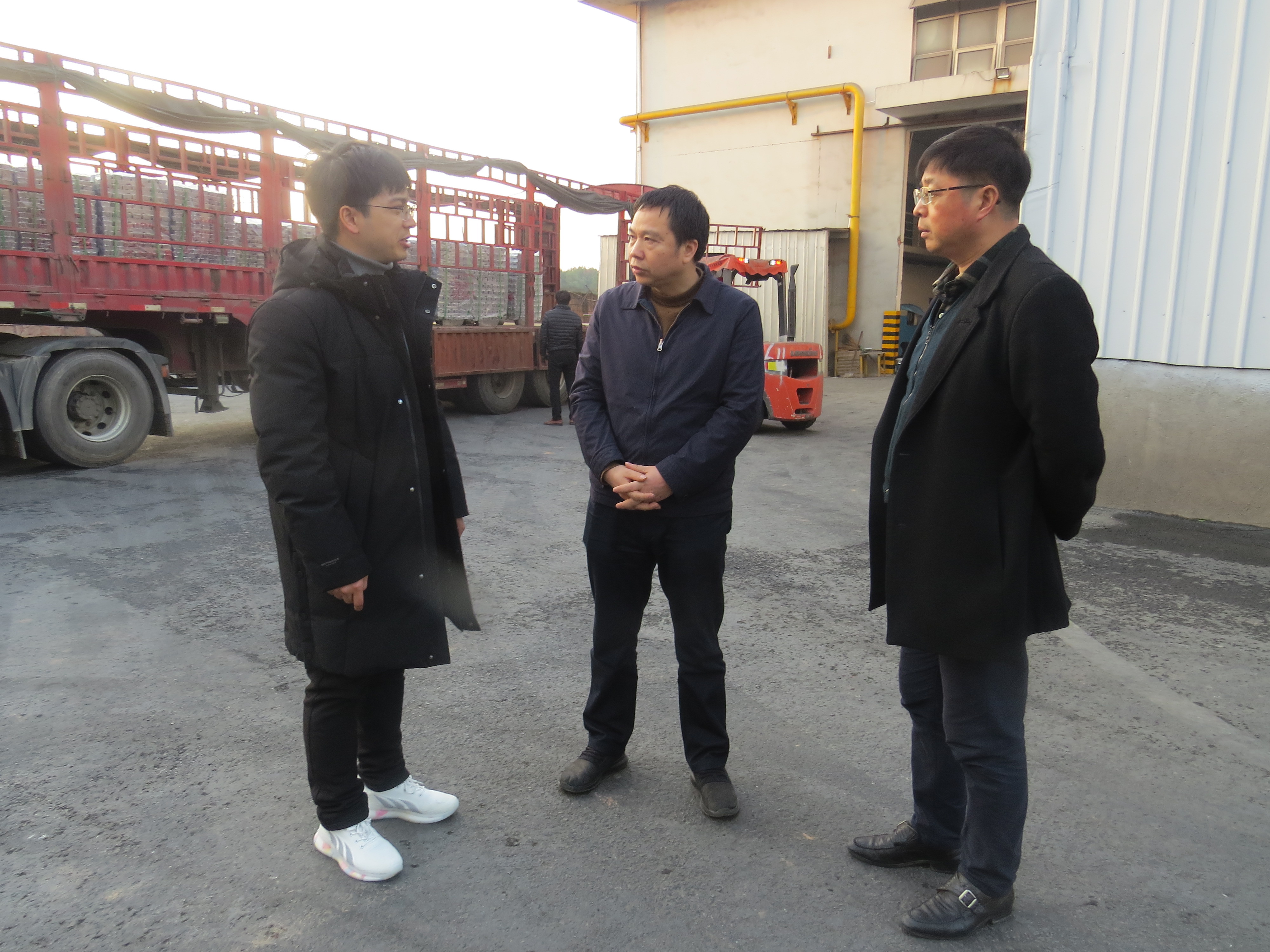 918博天堂(大中华)历史百科