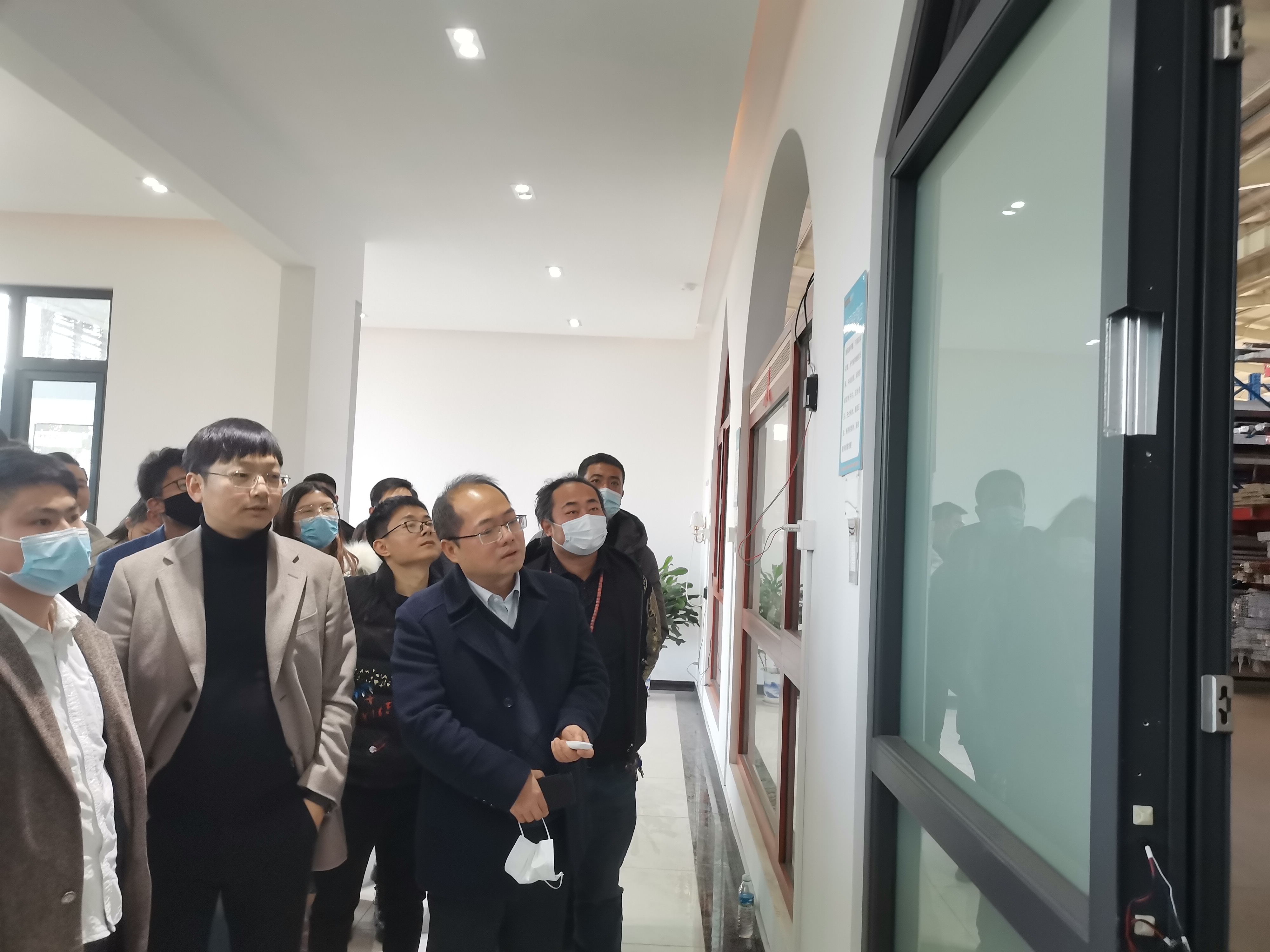 918博天堂(大中华)历史百科