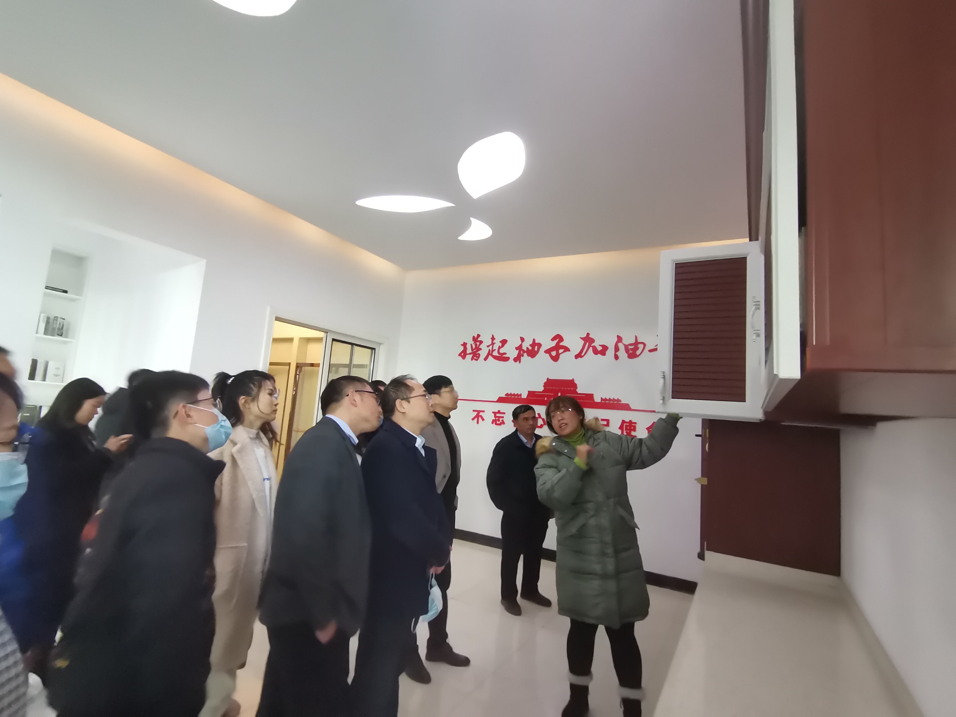 918博天堂(大中华)历史百科