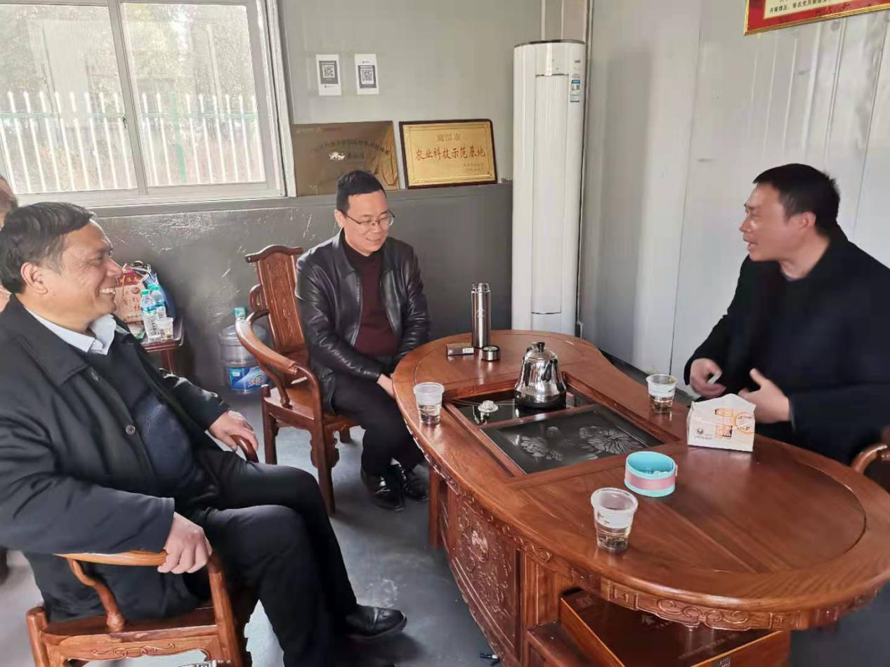 918������(���л�)��ʷ�ٿ�