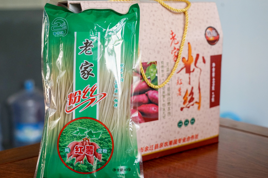 918������(���л�)��ʷ�ٿ�