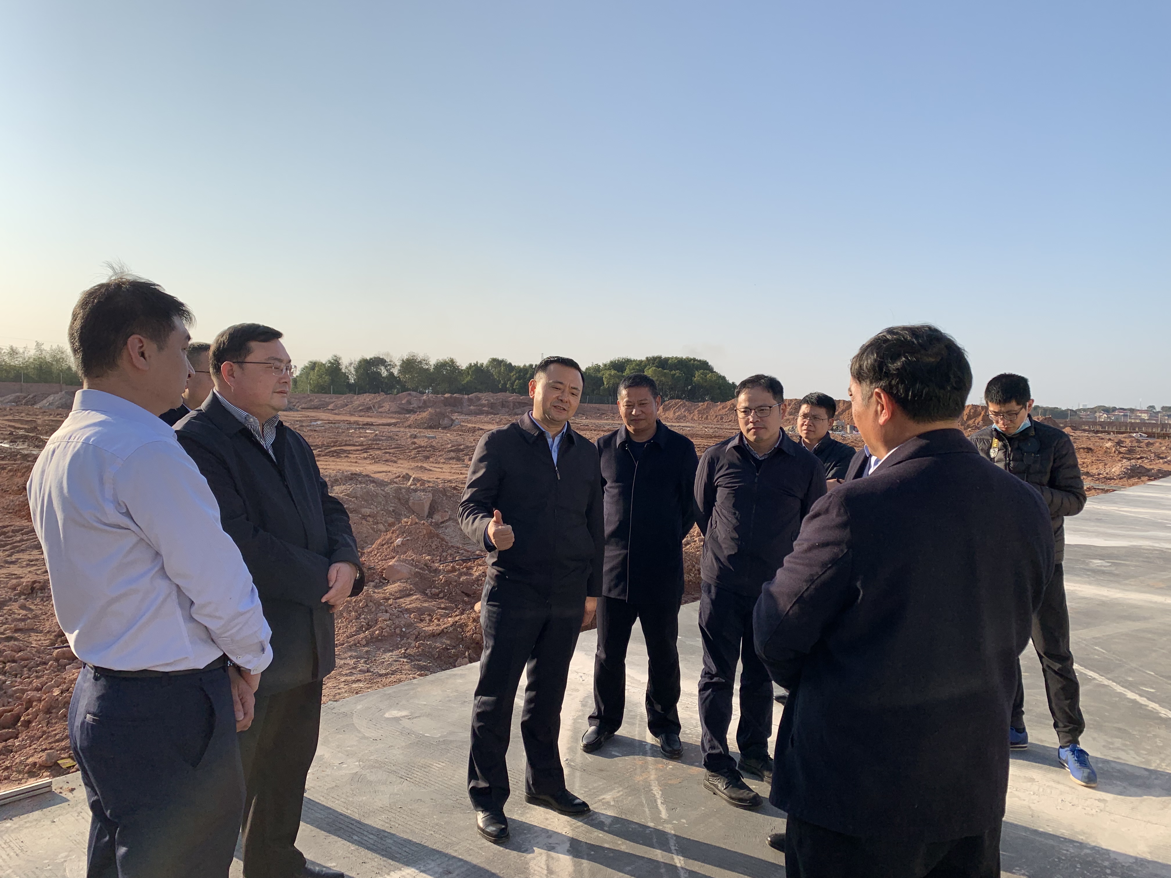 918������(���л�)��ʷ�ٿ�