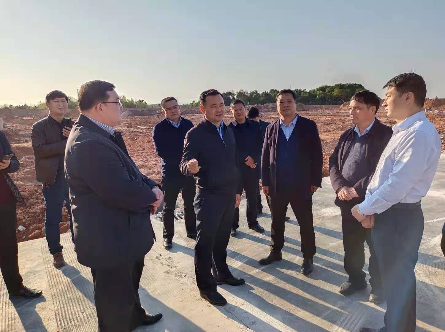 918������(���л�)��ʷ�ٿ�