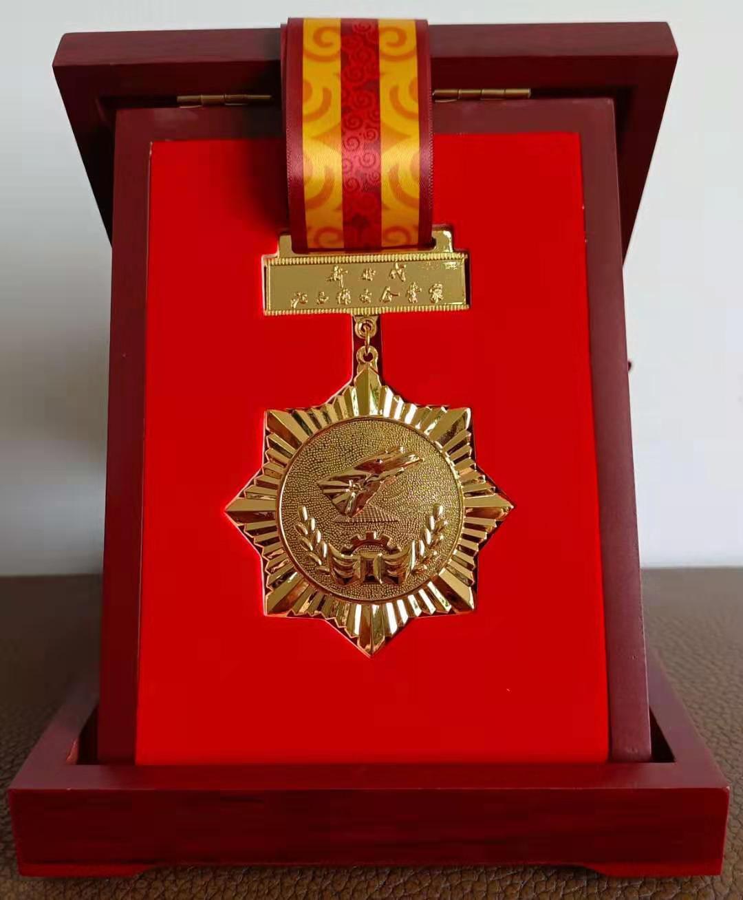 918������(���л�)��ʷ�ٿ�