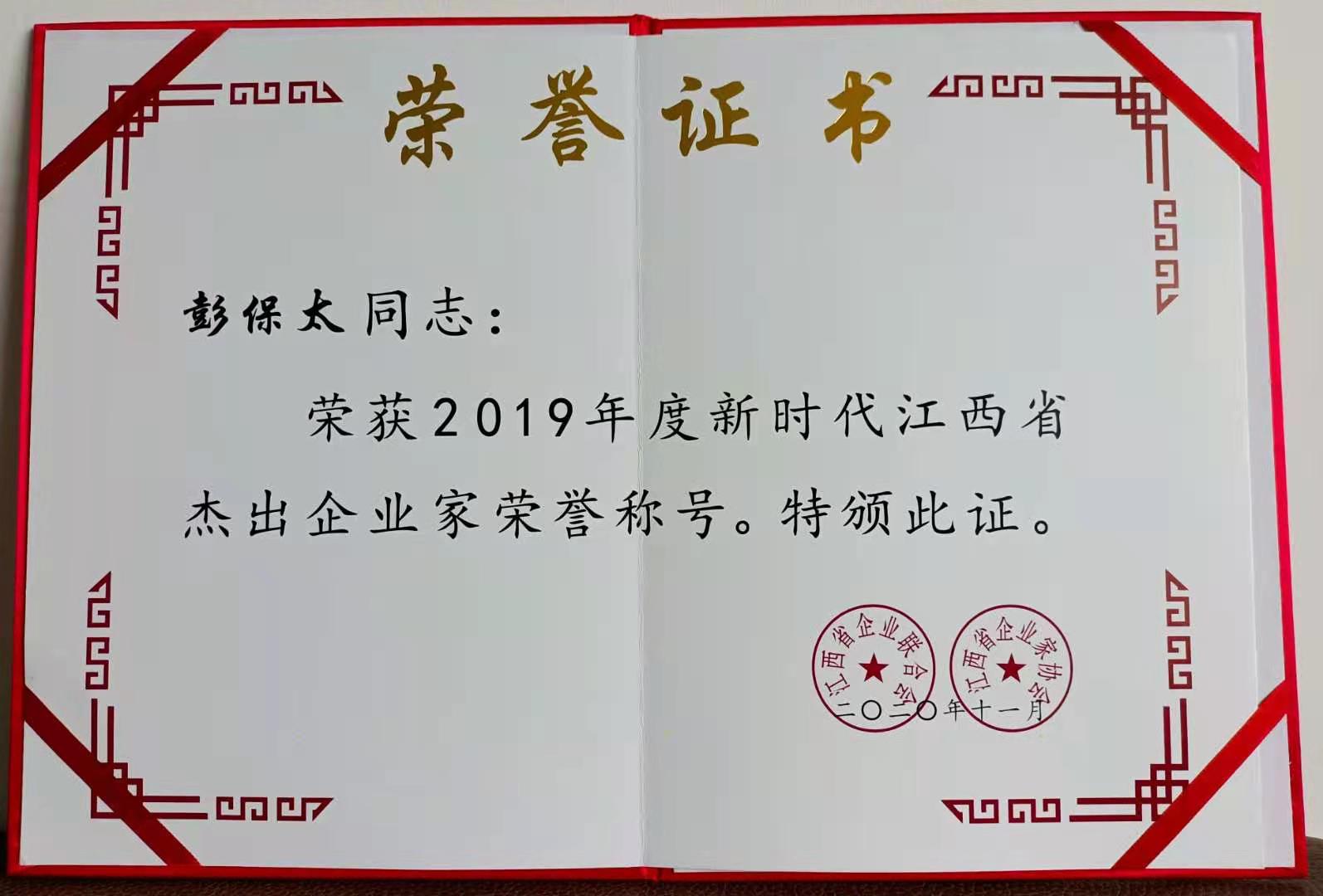 918������(���л�)��ʷ�ٿ�