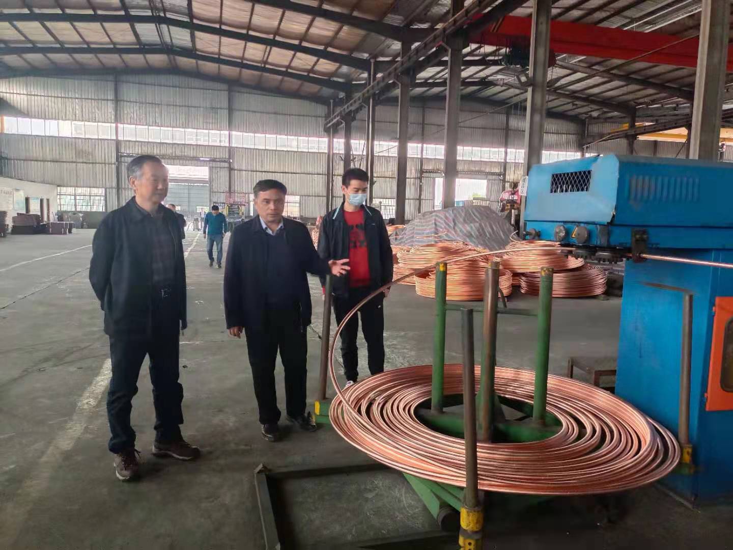 918������(���л�)��ʷ�ٿ�