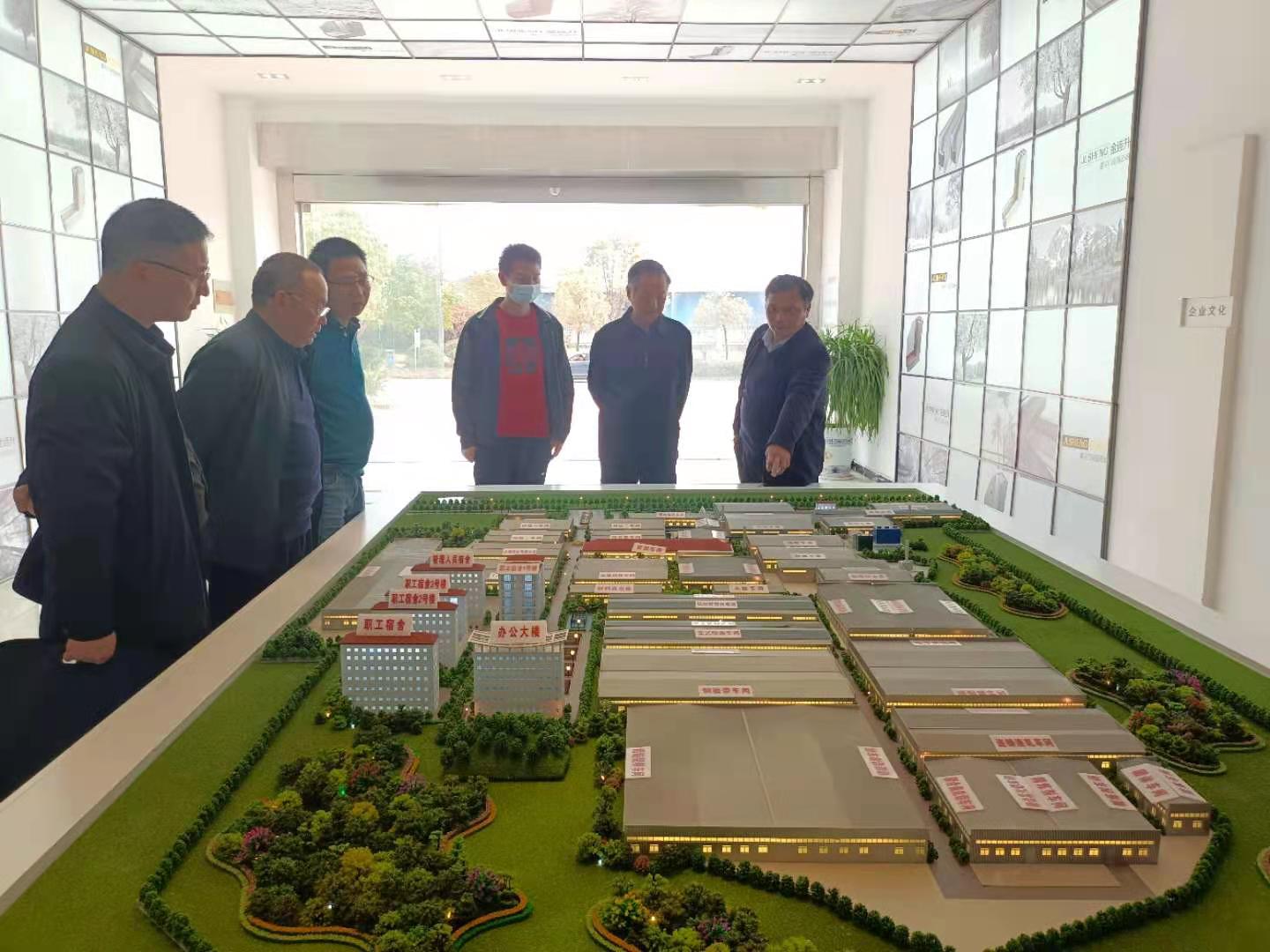 918������(���л�)��ʷ�ٿ�