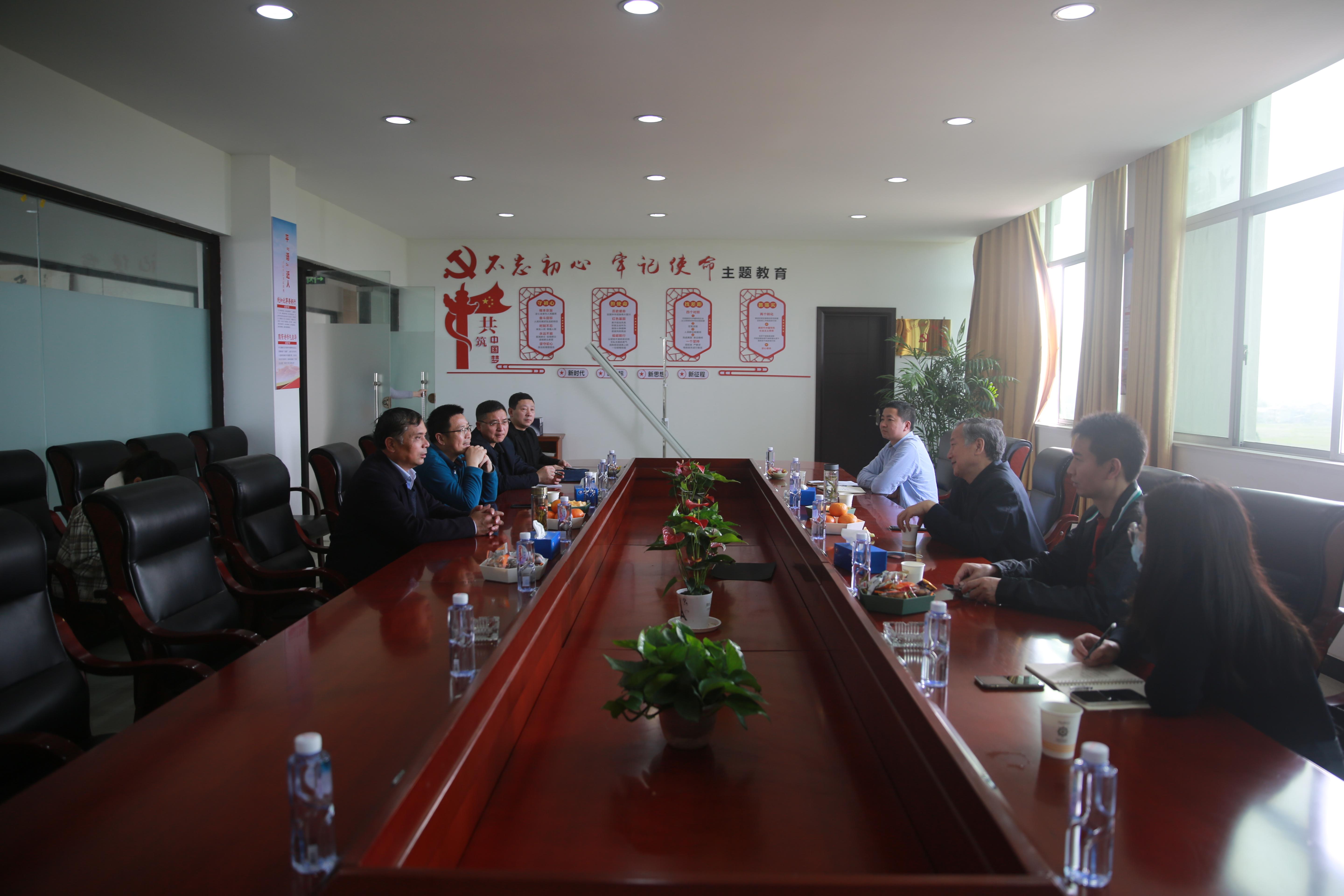 918������(���л�)��ʷ�ٿ�