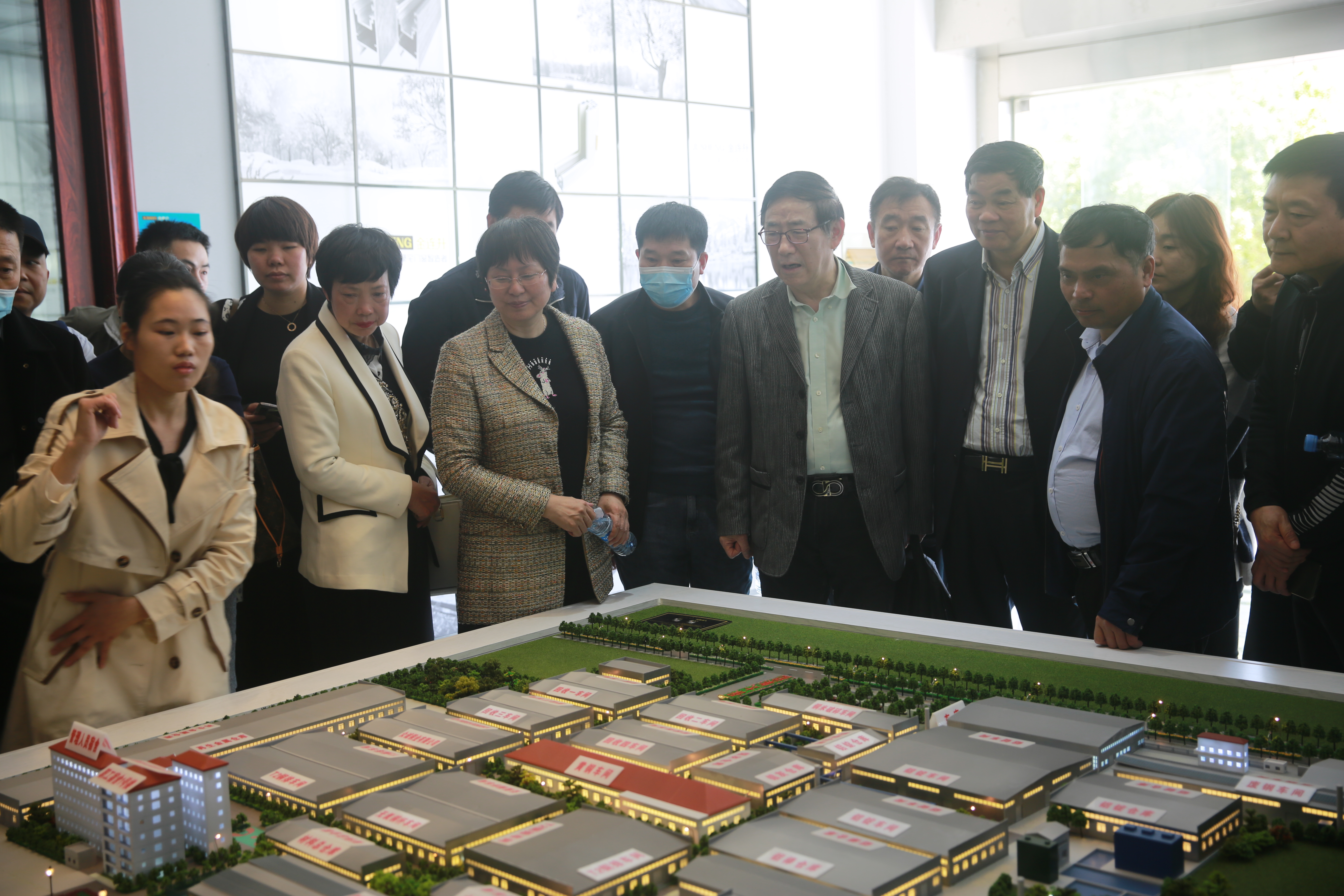 918������(���л�)��ʷ�ٿ�