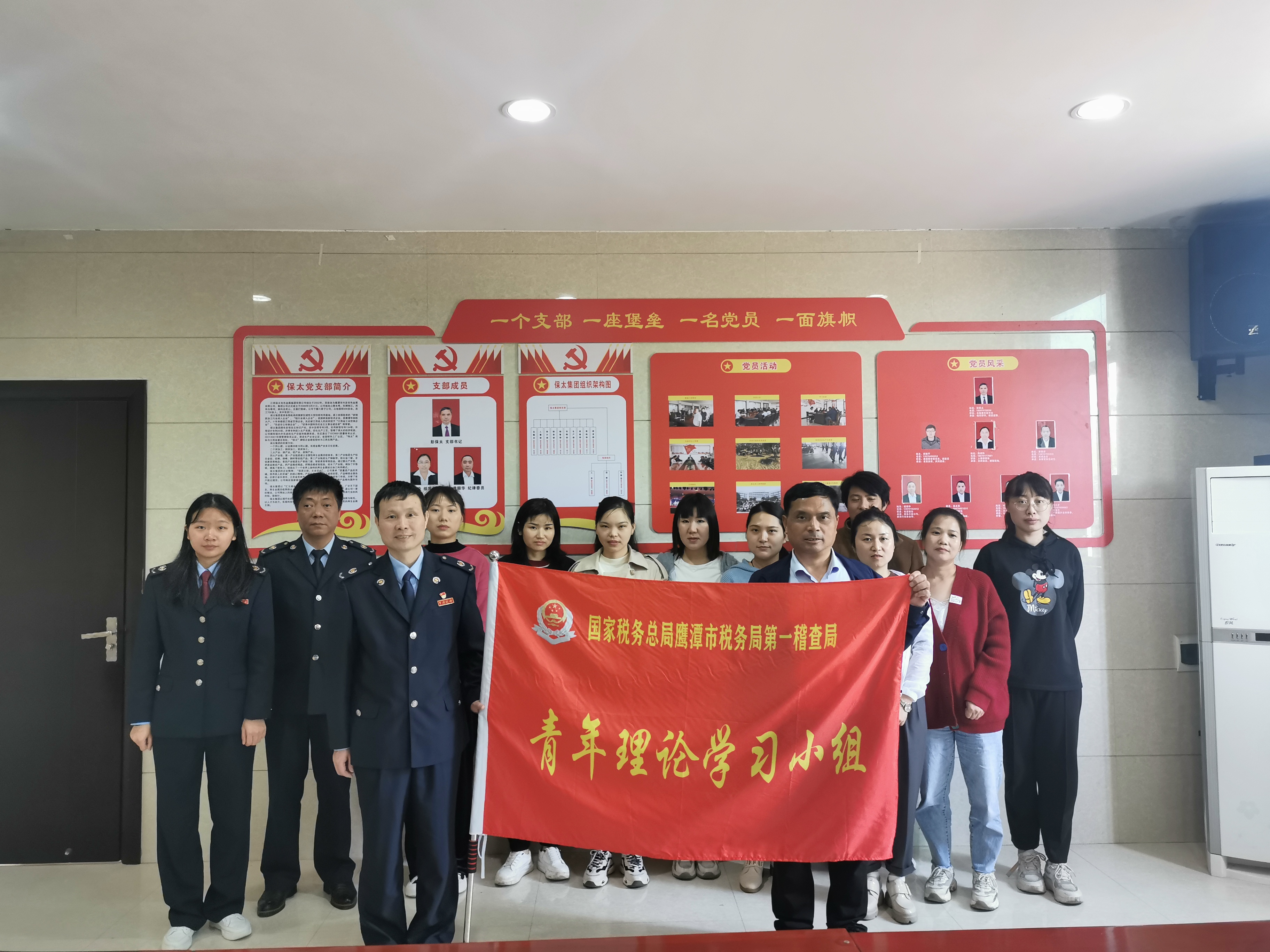 918������(���л�)��ʷ�ٿ�